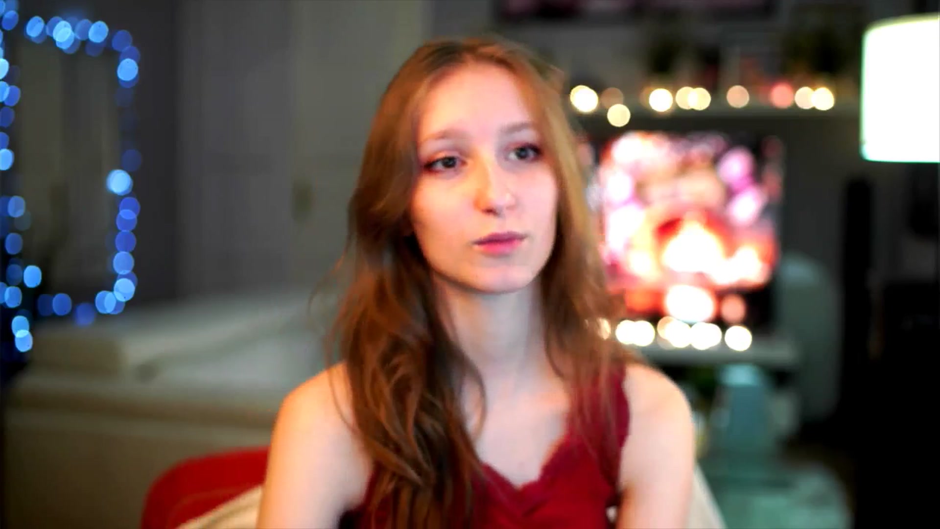 Gallery image thumbnail from Kira9's myfreecams stream on, 12/06/2025, 20:18 image 10 of 20