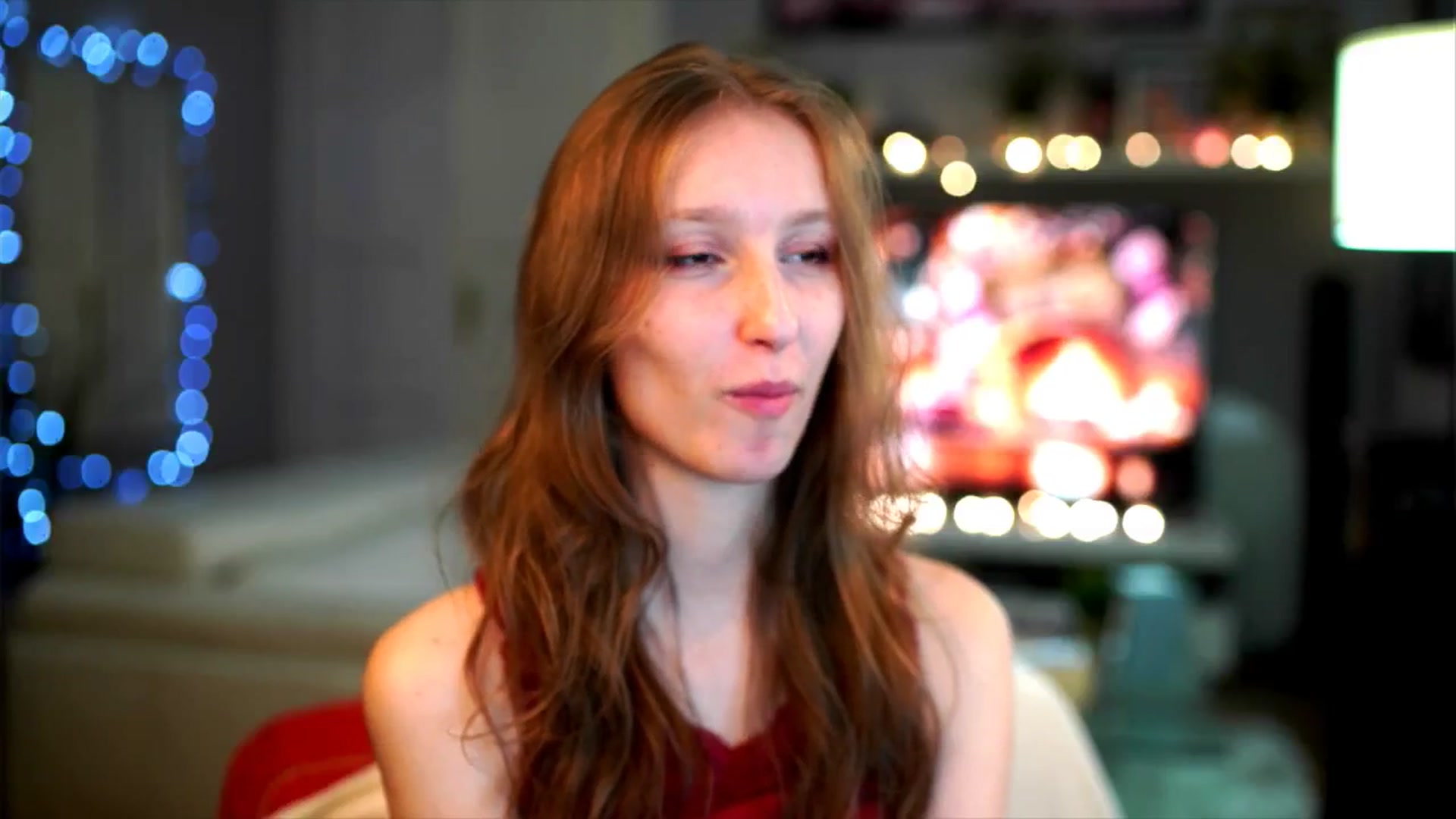 Gallery image thumbnail from Kira9's myfreecams stream on, 12/06/2025, 20:18 image 7 of 20