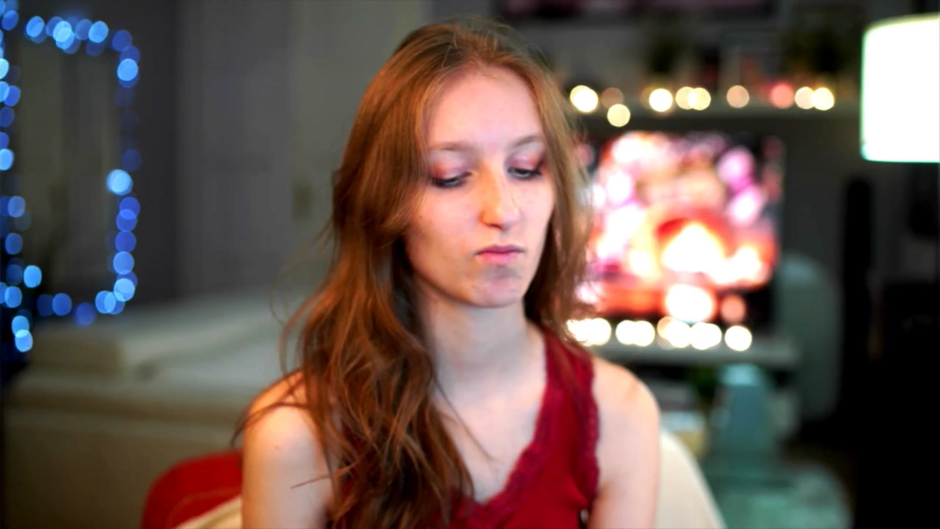 Gallery image thumbnail from Kira9's myfreecams stream on, 12/06/2025, 20:18 image 8 of 20