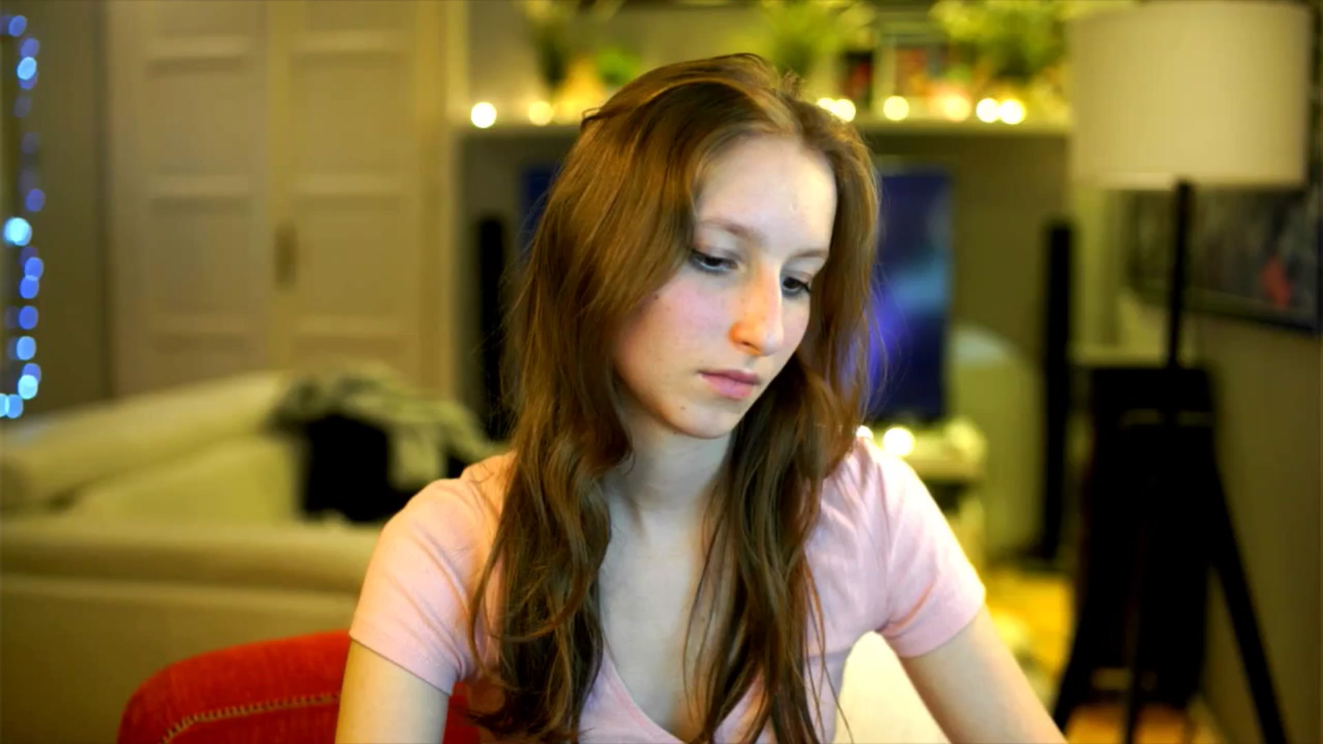 Gallery image thumbnail from Kira9's myfreecams stream on, 12/07/2025, 23:10 image 20 of 20