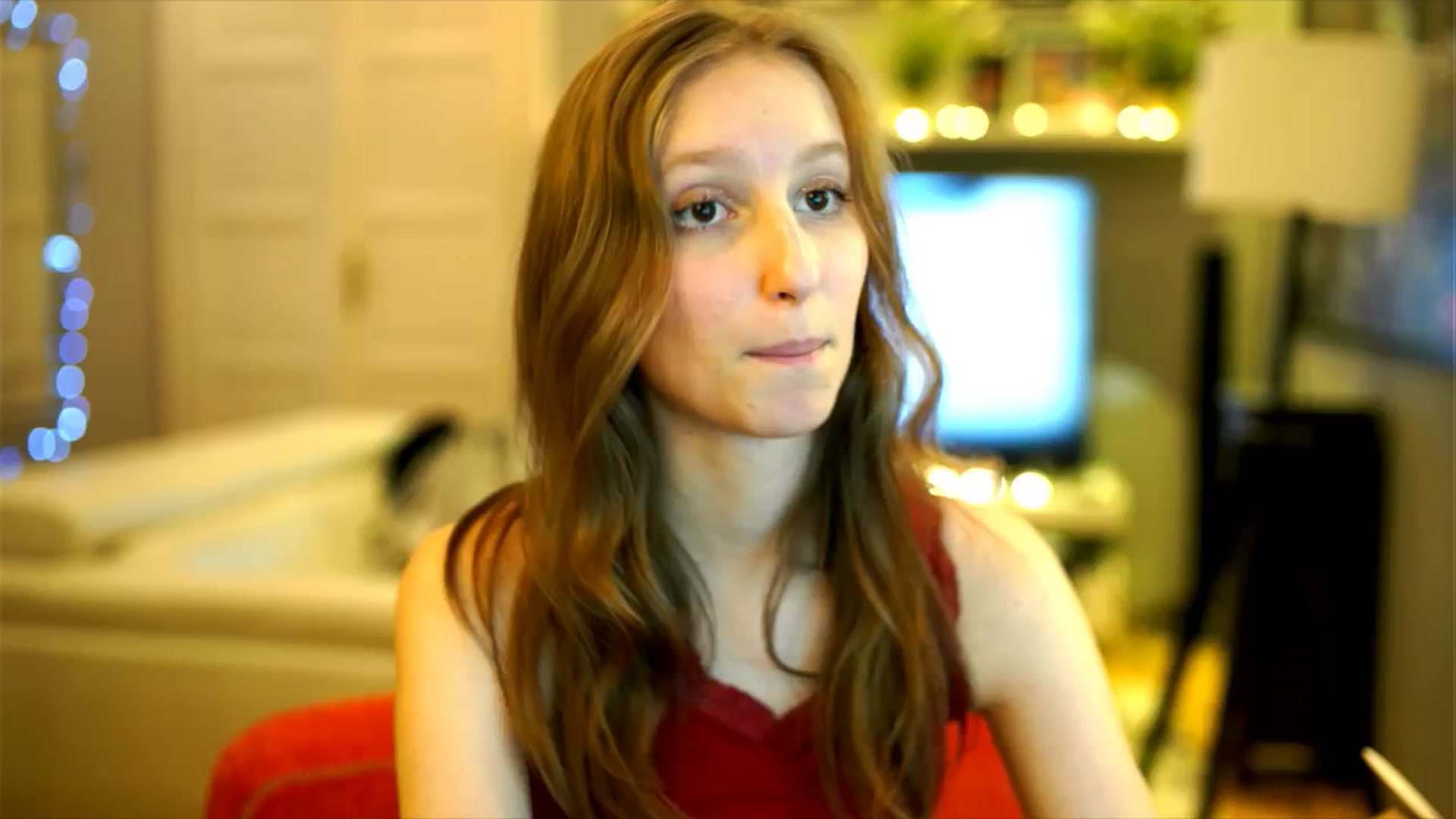 Gallery image thumbnail from Kira9's myfreecams stream on, 12/08/2025, 21:50 image 5 of 20
