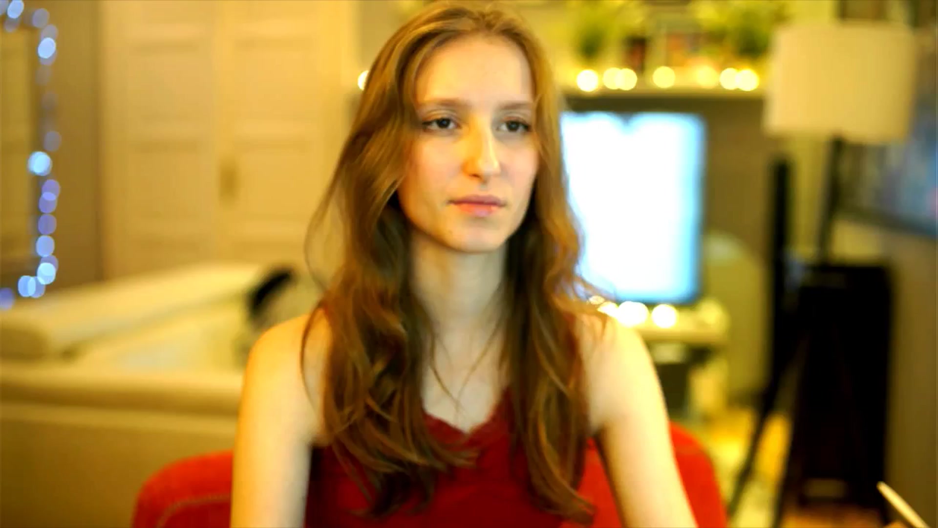 Gallery image thumbnail from Kira9's myfreecams stream on, 12/08/2025, 21:50 image 15 of 20