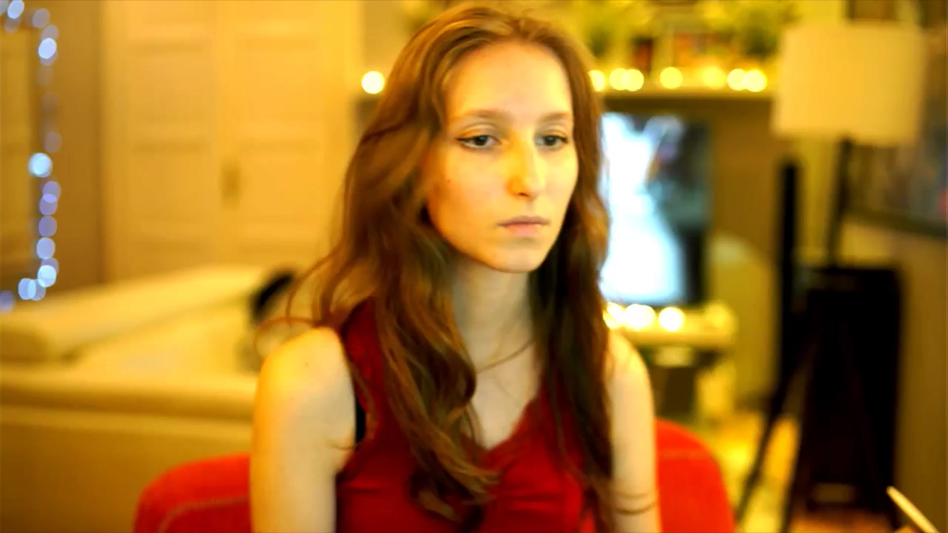 Gallery image thumbnail from Kira9's myfreecams stream on, 12/08/2025, 21:50 image 16 of 20