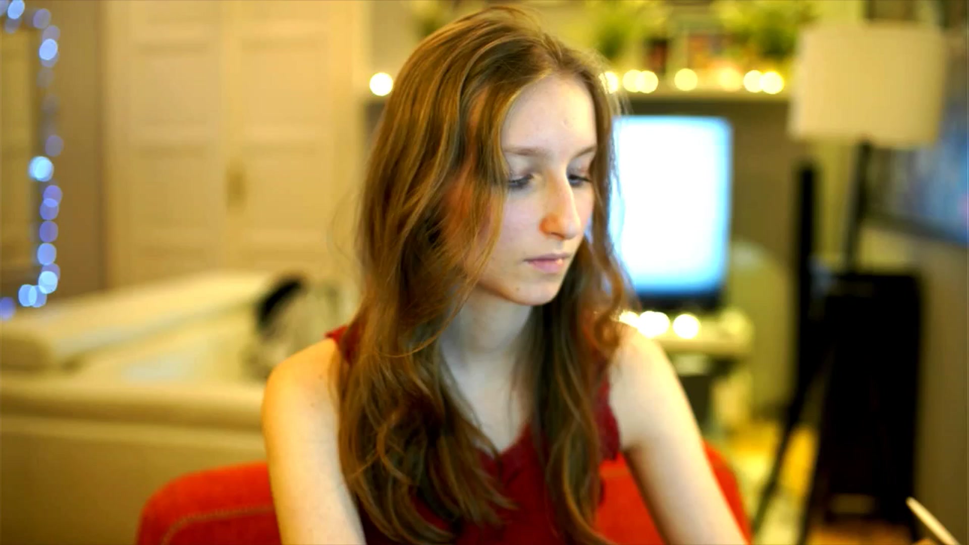 Gallery image thumbnail from Kira9's myfreecams stream on, 12/08/2025, 21:50 image 8 of 20