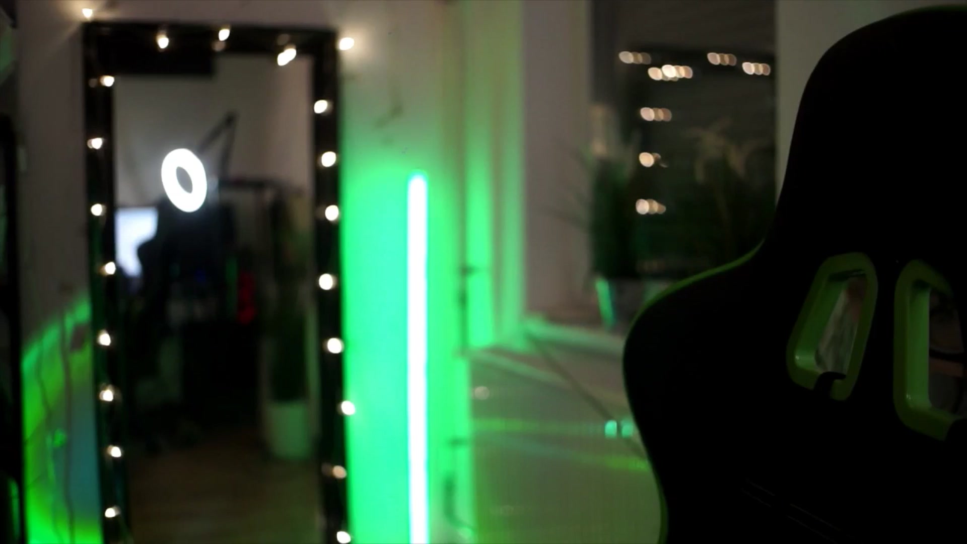 Gallery image thumbnail from Kira9's myfreecams stream on, 01/02/2026, 20:18 image 20 of 20