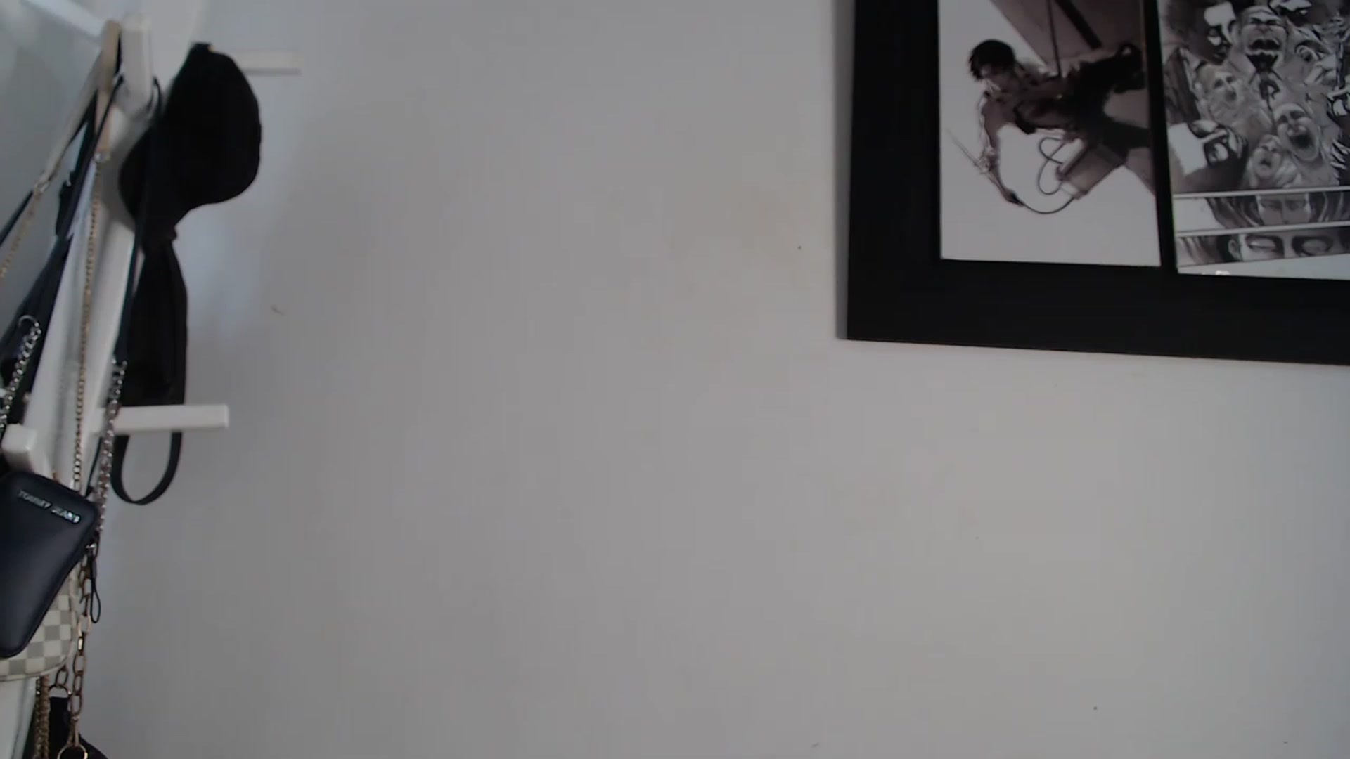 Gallery image thumbnail from KiraAmane's myfreecams stream on, 12/01/2022, 21:15 image 13 of 20