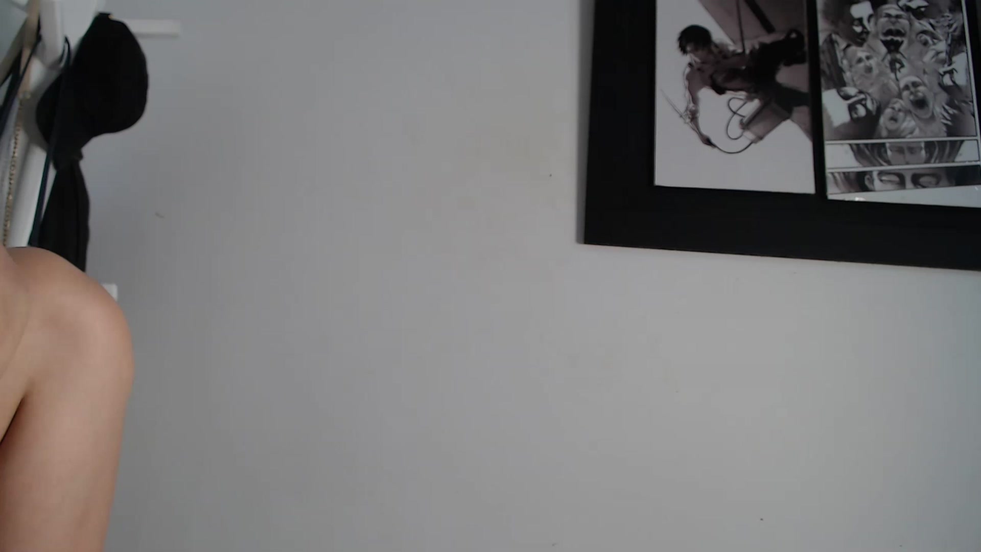 Gallery image thumbnail from KiraAmane's myfreecams stream on, 12/01/2022, 22:27 image 16 of 20