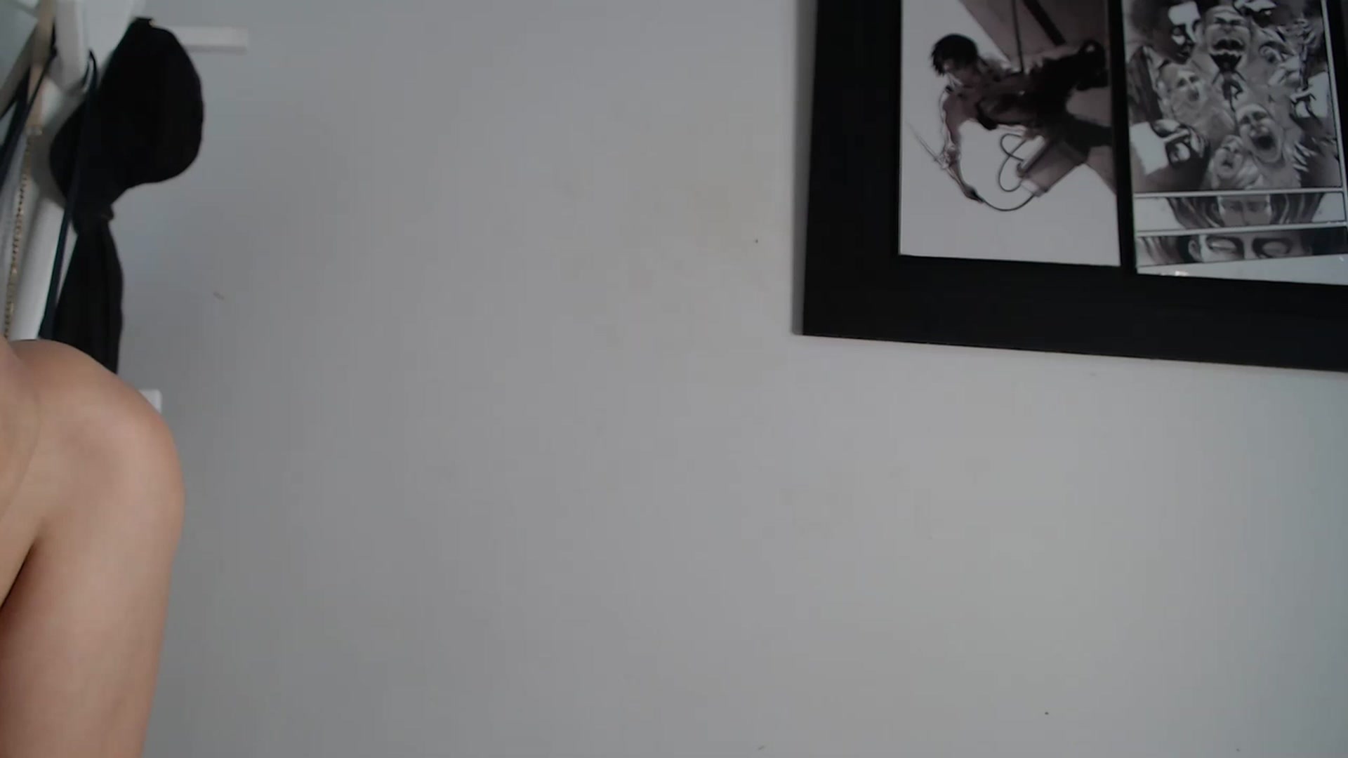 Gallery image thumbnail from KiraAmane's myfreecams stream on, 12/01/2022, 22:27 image 15 of 20