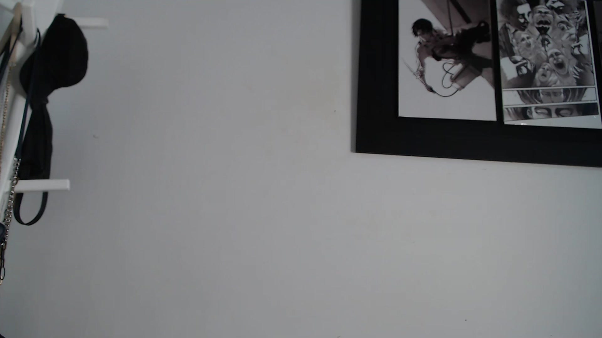 Gallery image thumbnail from KiraAmane's myfreecams stream on, 12/01/2022, 22:27 image 20 of 20