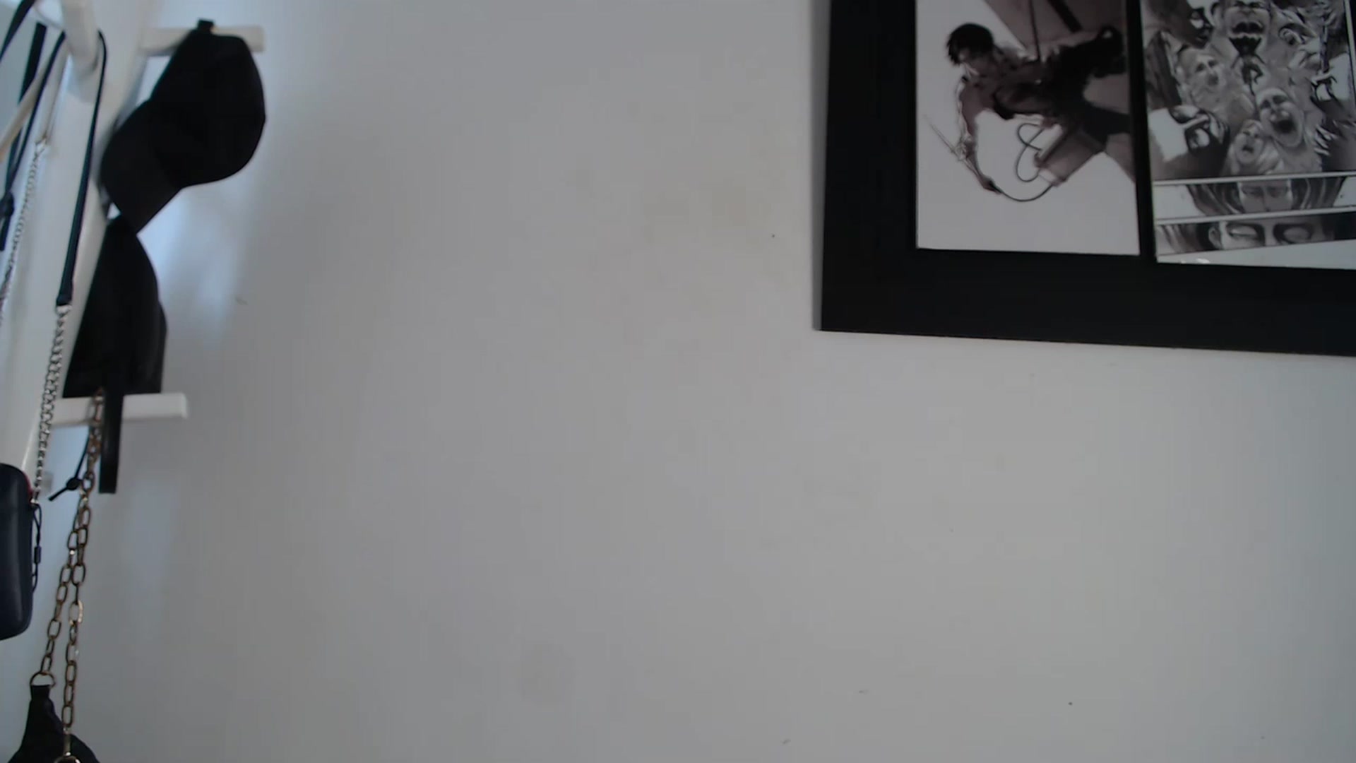 Gallery image thumbnail from KiraAmane's myfreecams stream on, 12/07/2022, 21:59 image 5 of 20