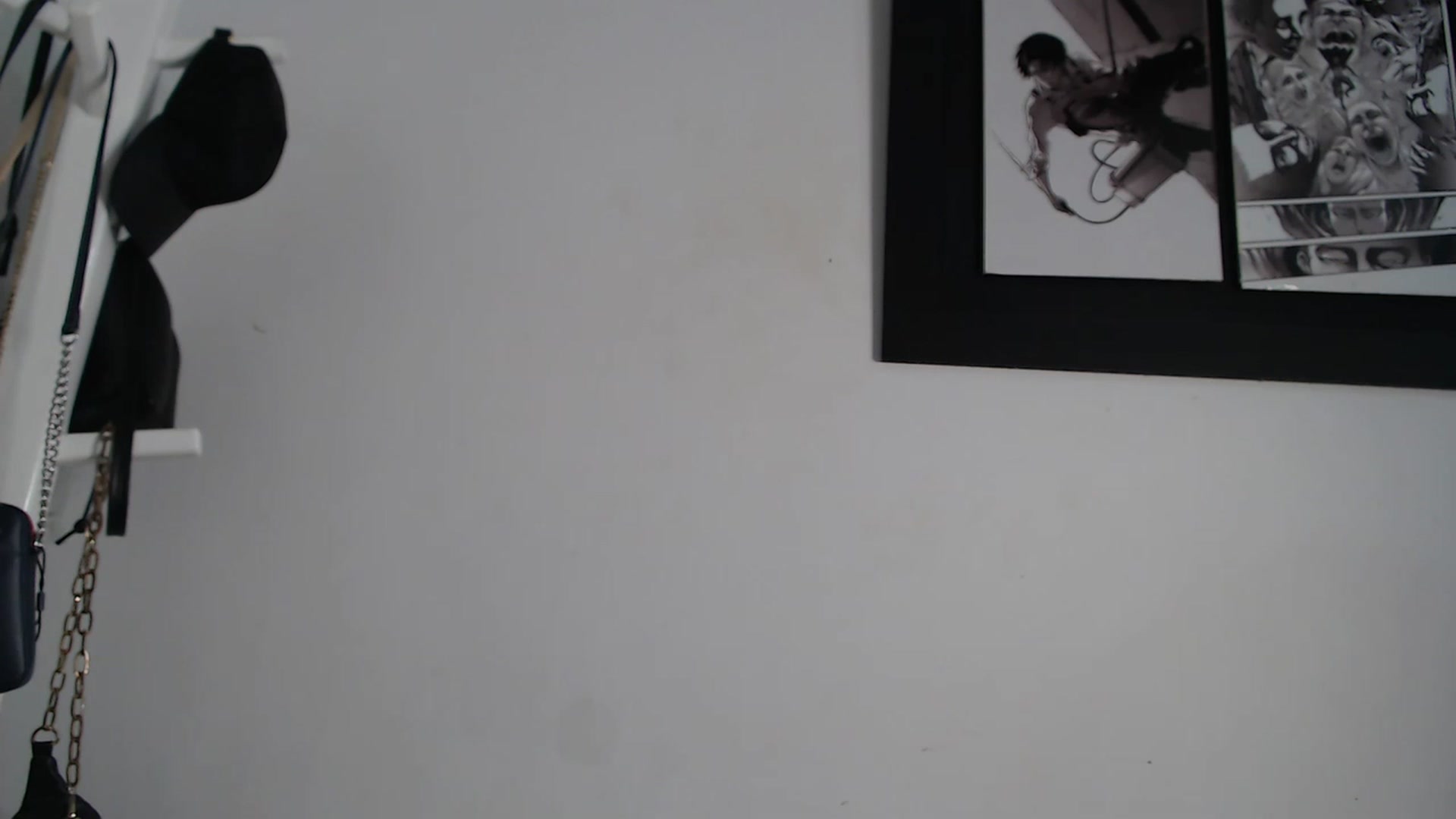 Gallery image thumbnail from KiraAmane's myfreecams stream on, 12/07/2022, 21:59 image 15 of 20