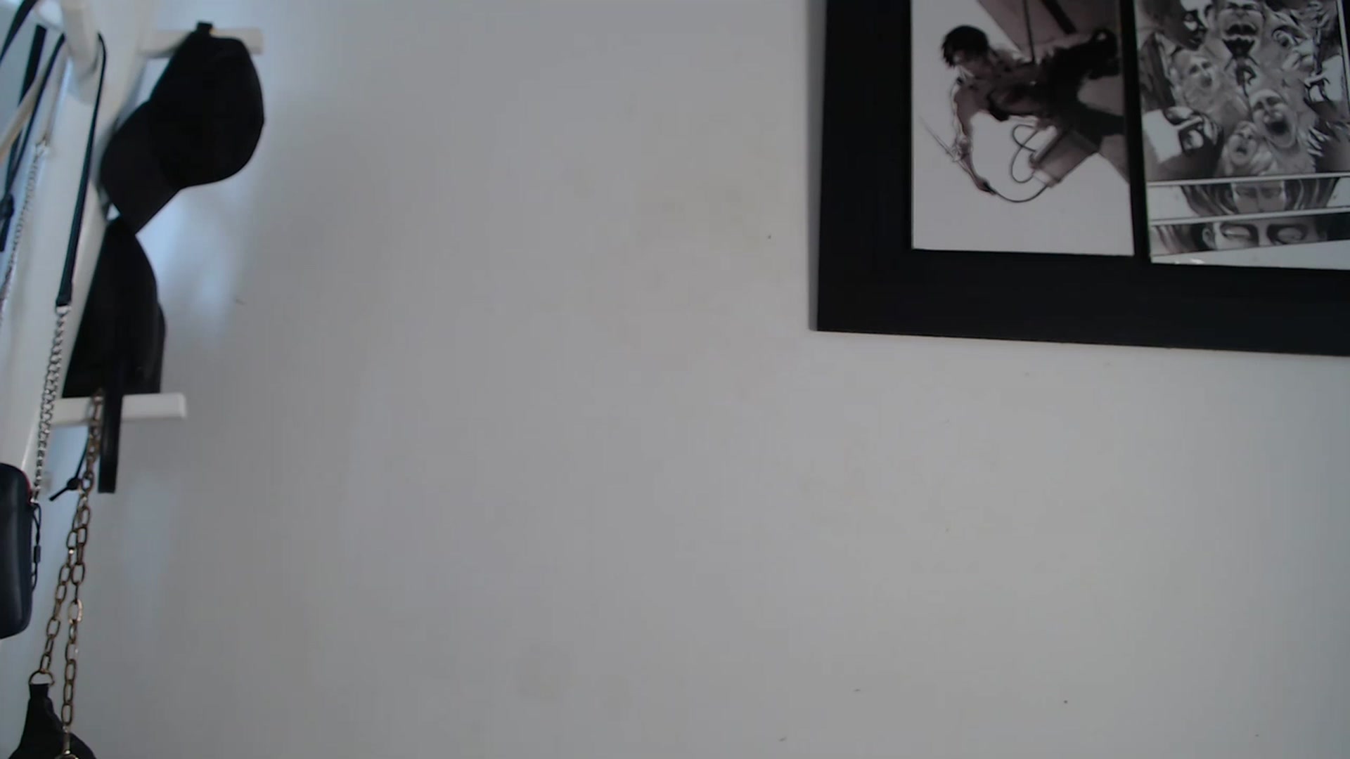 Gallery image thumbnail from KiraAmane's myfreecams stream on, 12/07/2022, 21:59 image 8 of 20