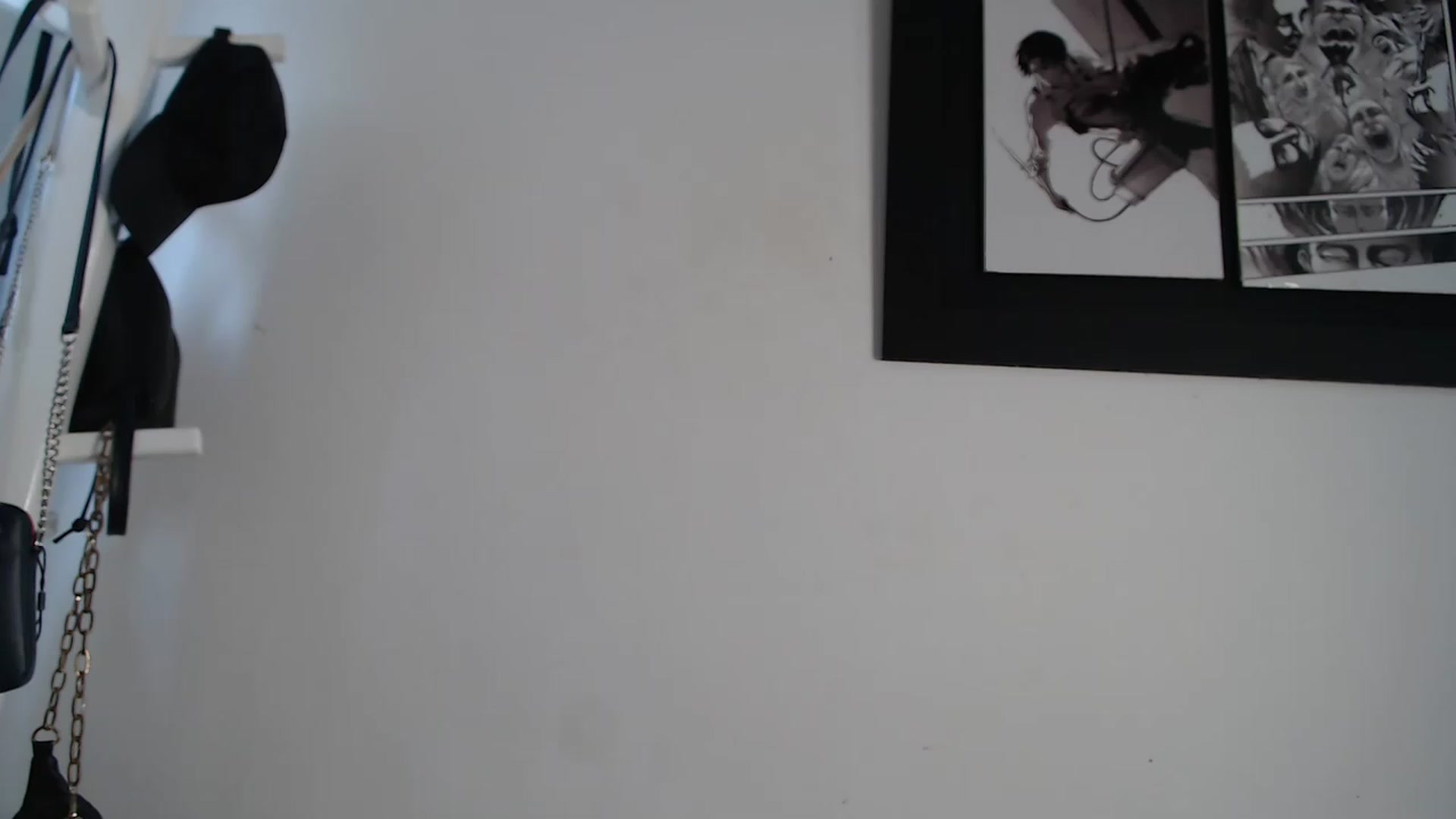Gallery image thumbnail from KiraAmane's myfreecams stream on, 12/07/2022, 21:59 image 12 of 20