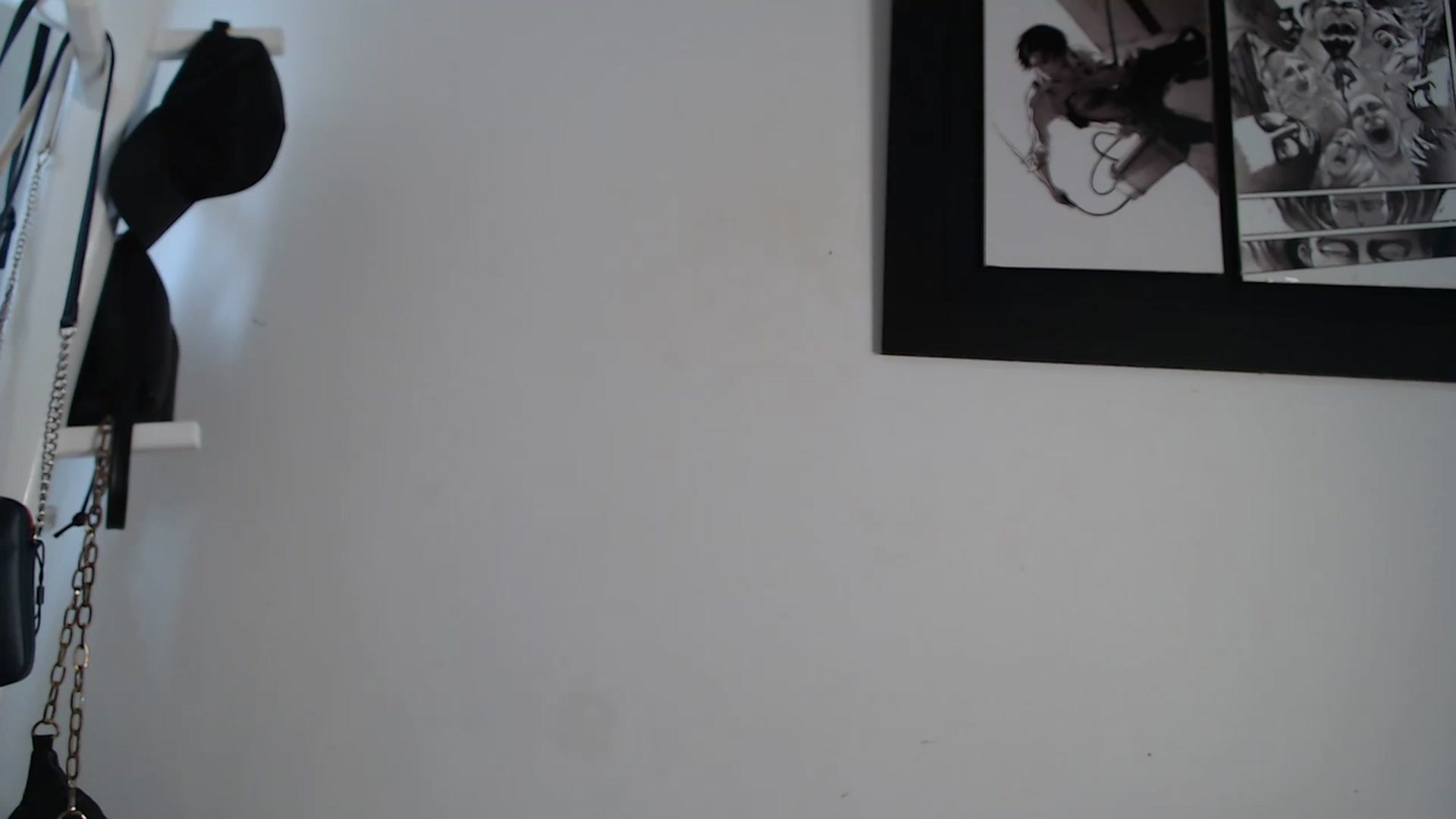 Gallery image thumbnail from KiraAmane's myfreecams stream on, 12/07/2022, 21:59 image 4 of 20