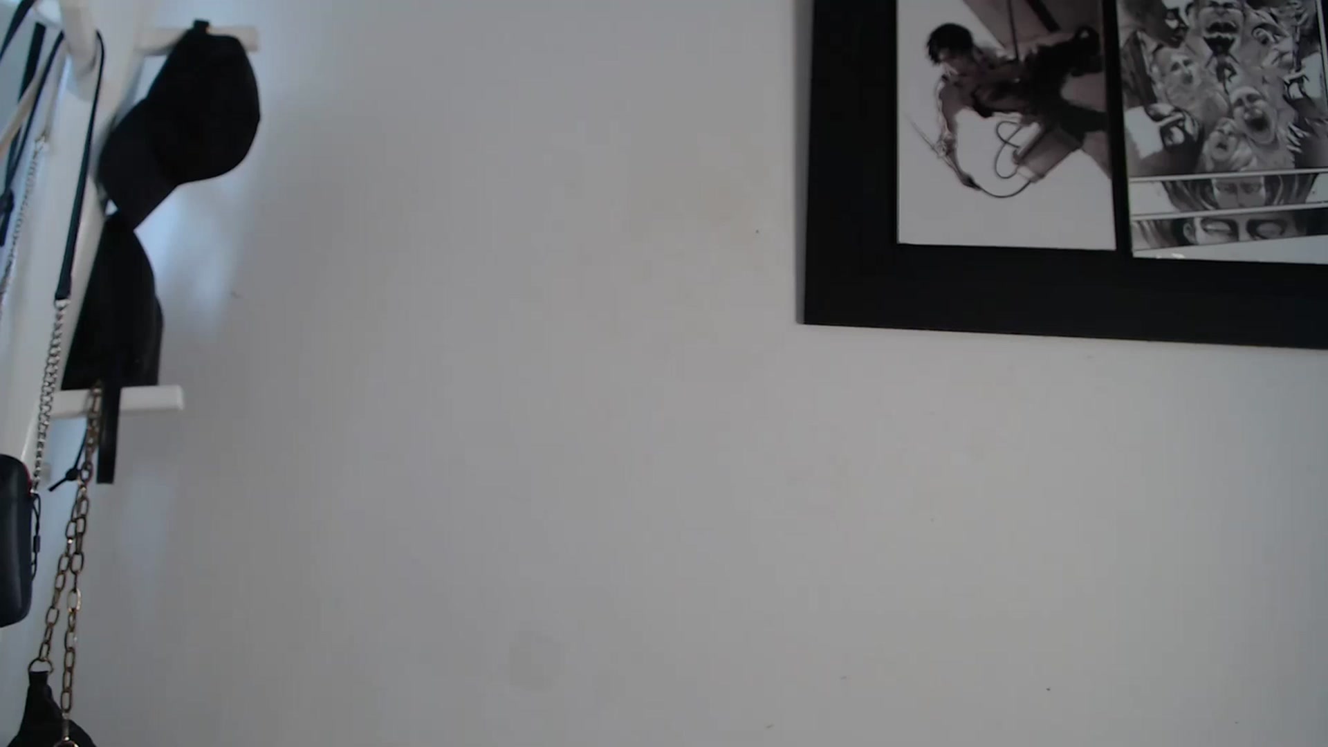 Gallery image thumbnail from KiraAmane's myfreecams stream on, 12/07/2022, 21:59 image 6 of 20