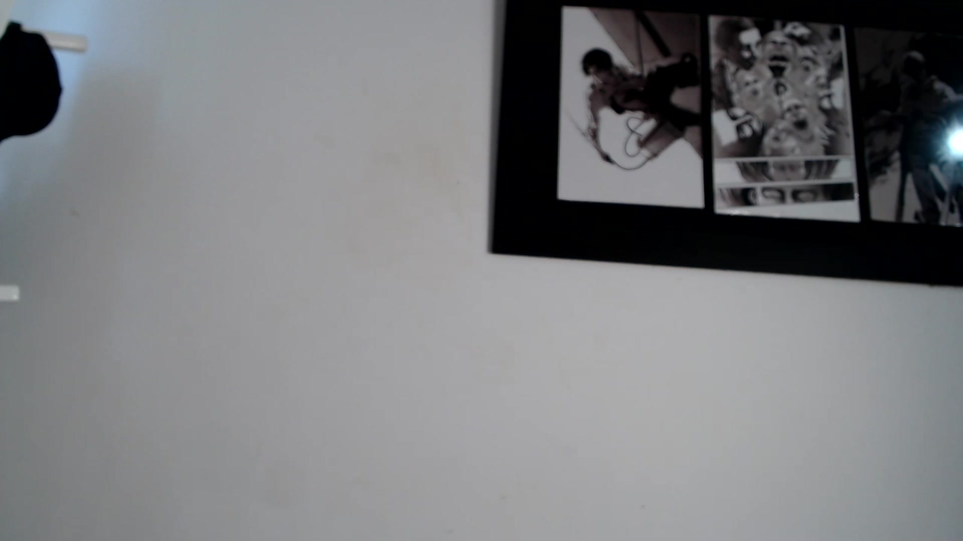 Gallery image thumbnail from KiraAmane's myfreecams stream on, 12/19/2022, 21:21 image 9 of 20