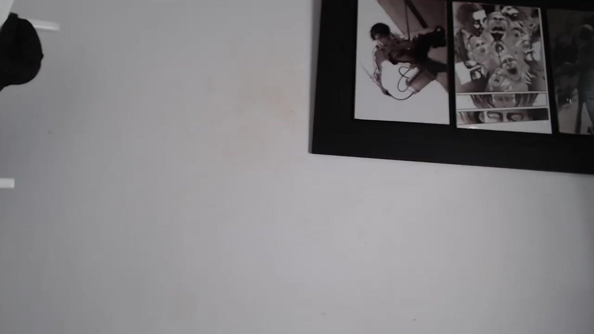 Gallery image thumbnail from KiraAmane's myfreecams stream on, 12/24/2022, 01:14 image 8 of 20
