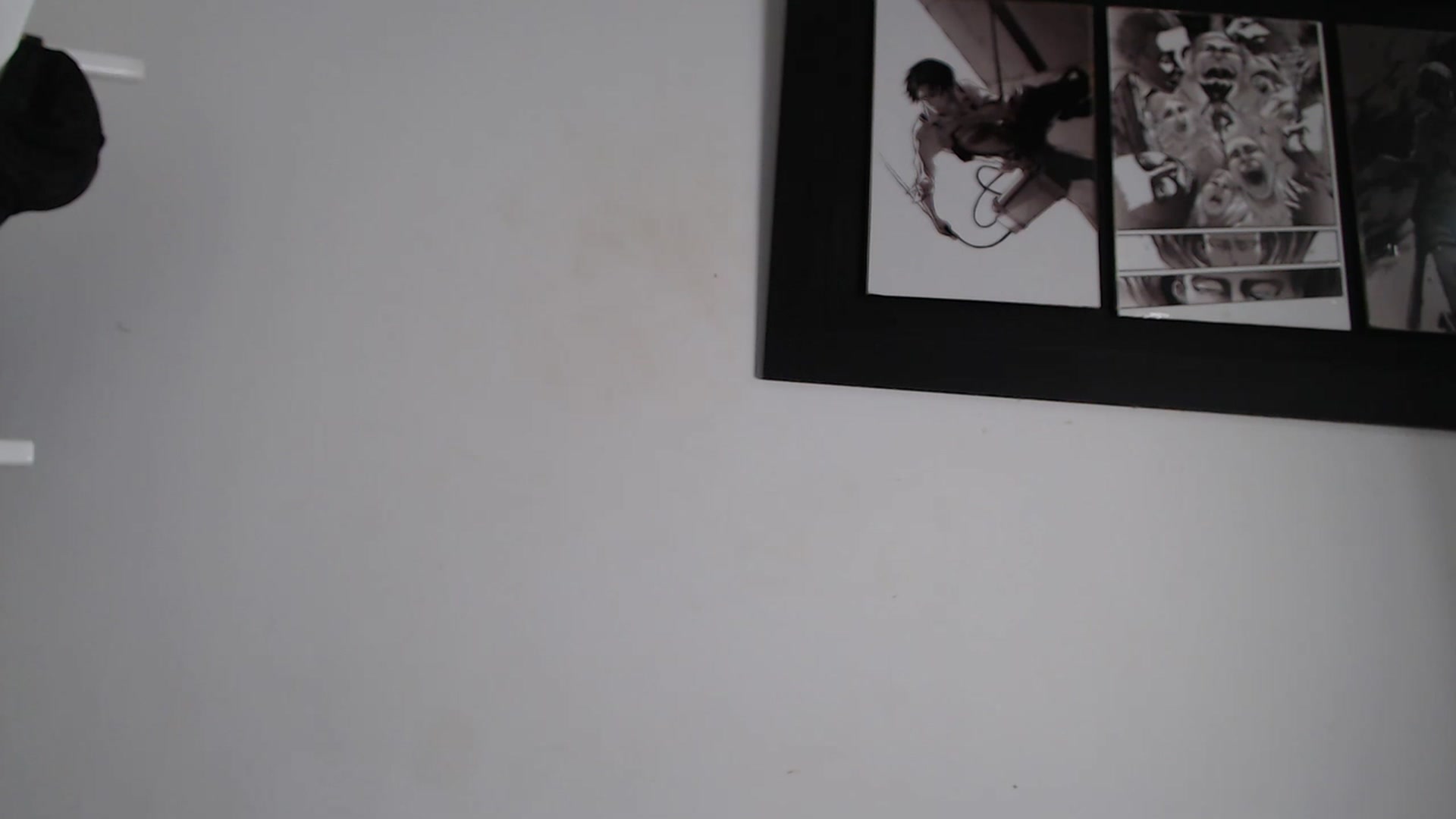 Gallery image thumbnail from KiraAmane's myfreecams stream on, 12/24/2022, 01:14 image 11 of 20