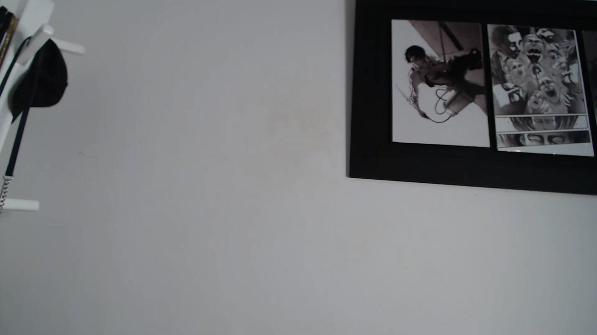 Gallery image thumbnail from KiraAmane's myfreecams stream on, 12/28/2022, 04:06 image 17 of 20