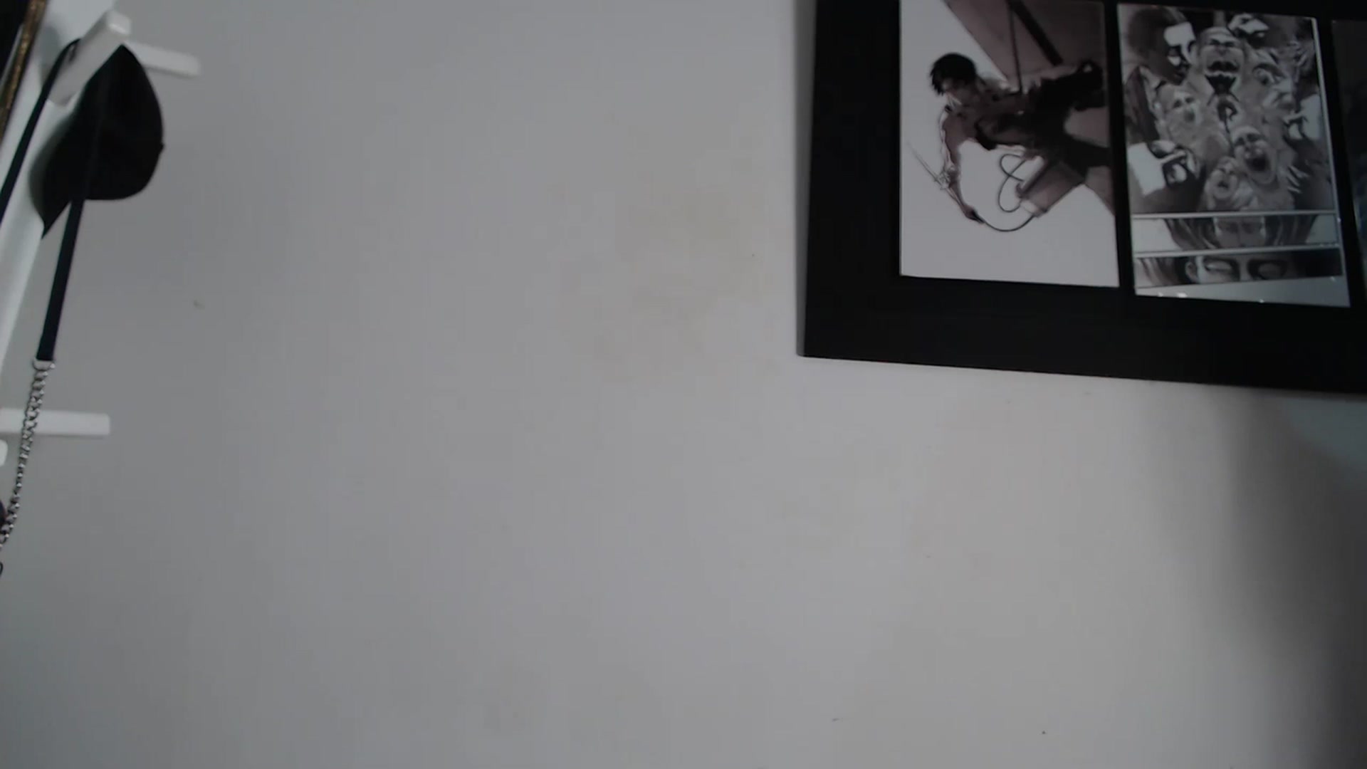 Gallery image thumbnail from KiraAmane's myfreecams stream on, 12/28/2022, 04:06 image 5 of 20