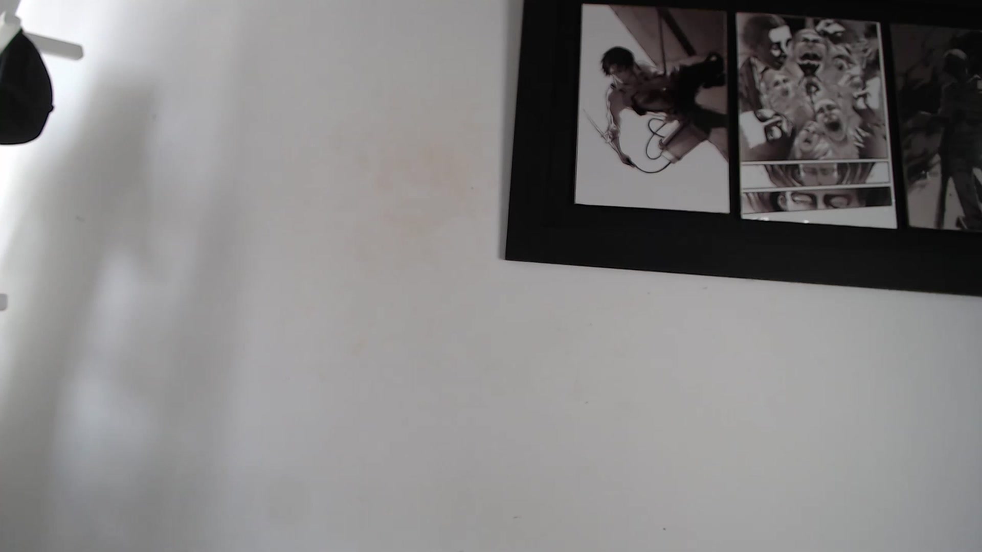 Gallery image thumbnail from KiraAmane's myfreecams stream on, 12/31/2022, 17:15 image 9 of 20