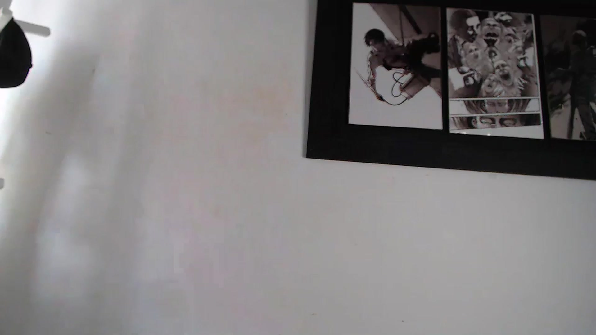 Gallery image thumbnail from KiraAmane's myfreecams stream on, 12/31/2022, 17:15 image 4 of 20