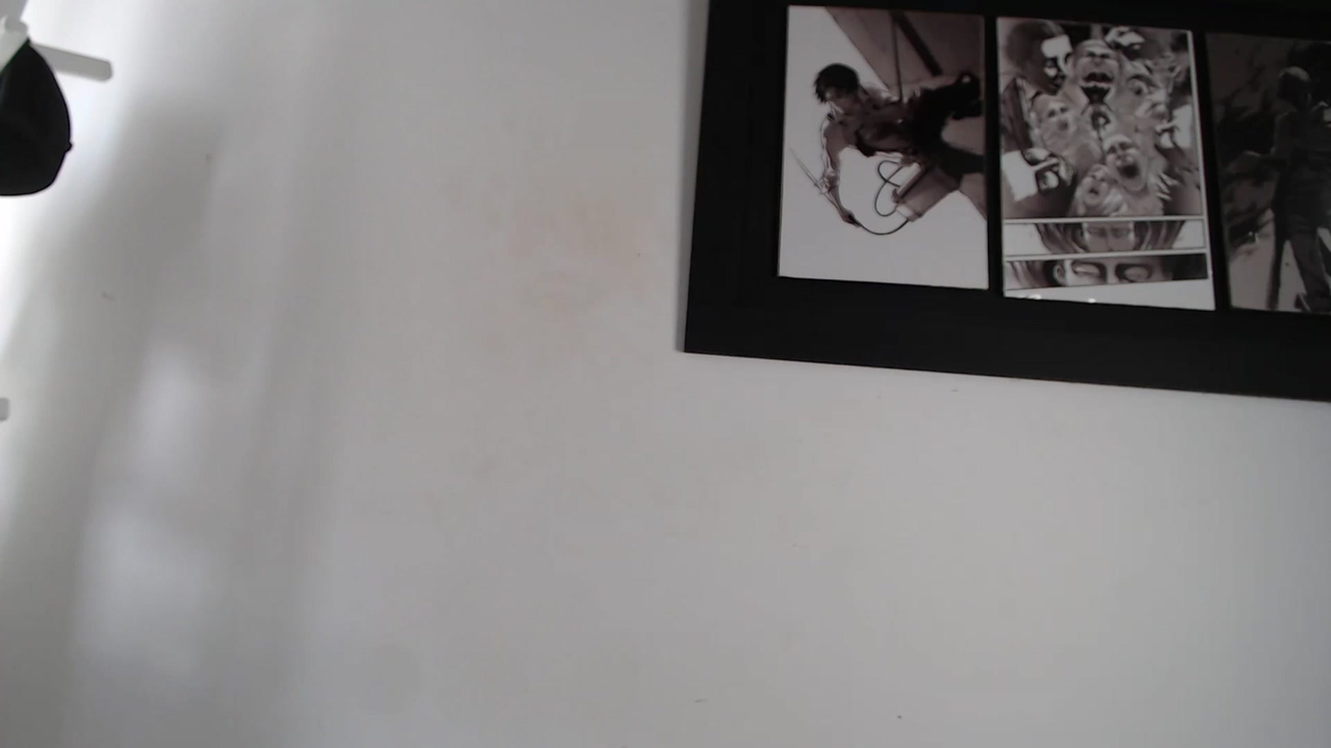 Gallery image thumbnail from KiraAmane's myfreecams stream on, 12/31/2022, 17:15 image 3 of 20