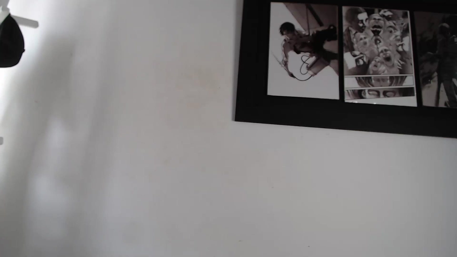 Gallery image thumbnail from KiraAmane's myfreecams stream on, 12/31/2022, 17:15 image 5 of 20