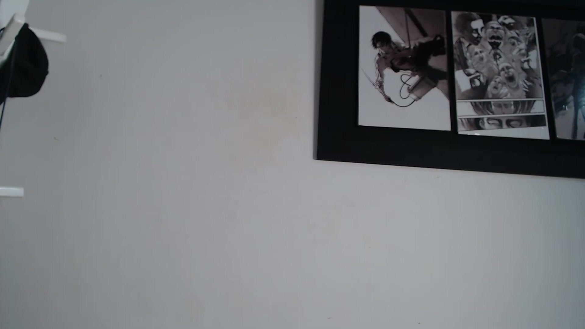 Gallery image thumbnail from KiraAmane's myfreecams stream on, 01/11/2023, 03:28 image 9 of 20