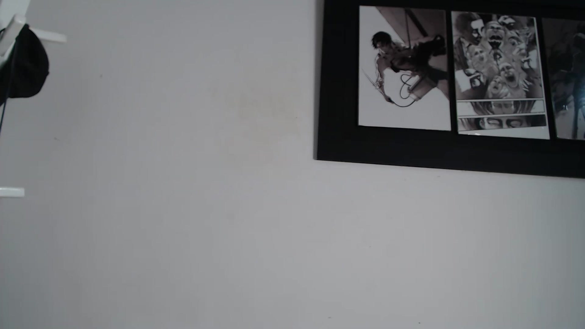 Gallery image thumbnail from KiraAmane's myfreecams stream on, 01/11/2023, 03:28 image 8 of 20