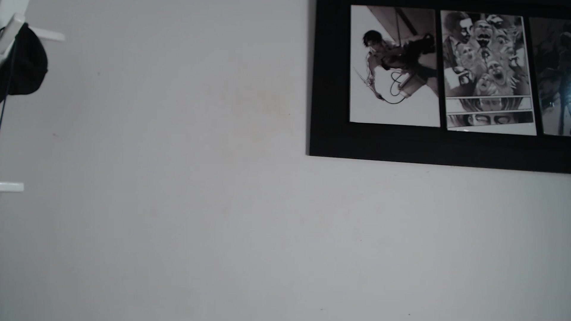 Gallery image thumbnail from KiraAmane's myfreecams stream on, 01/11/2023, 03:28 image 7 of 20