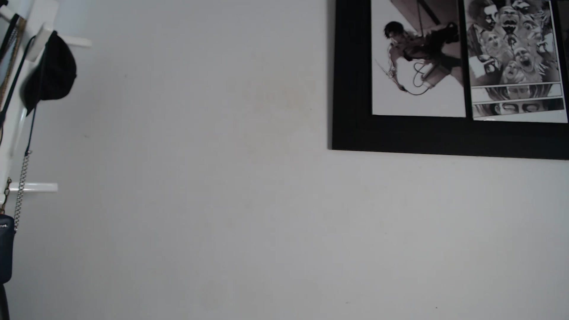Gallery image thumbnail from KiraAmane's myfreecams stream on, 01/12/2023, 19:56 image 14 of 20