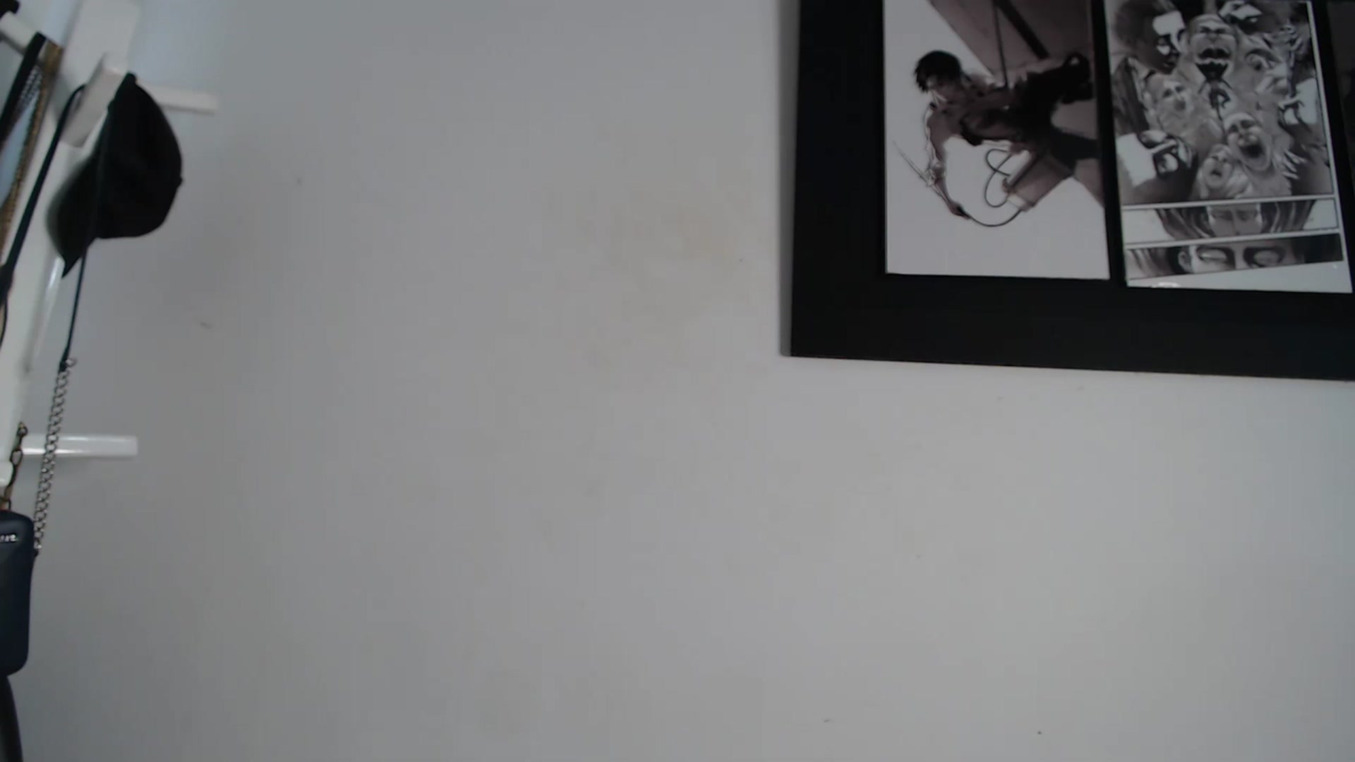Gallery image thumbnail from KiraAmane's myfreecams stream on, 01/12/2023, 19:56 image 15 of 20