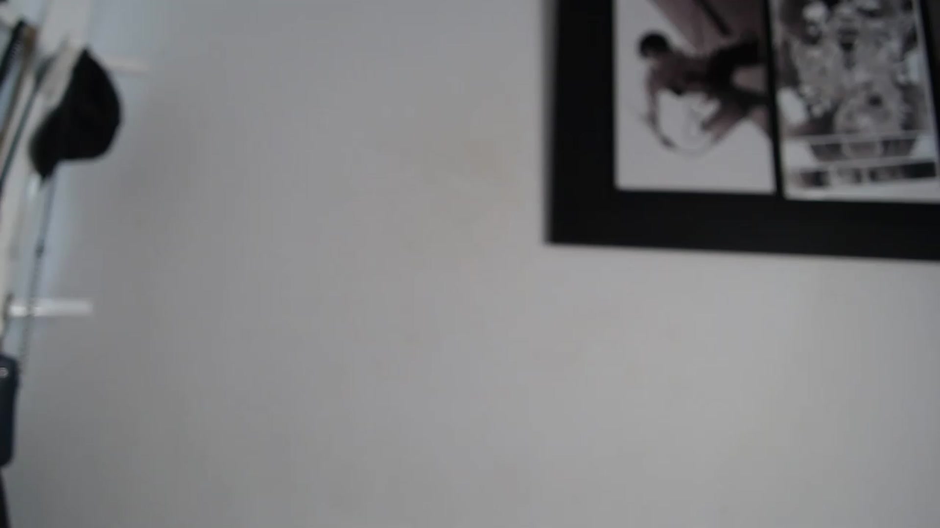 Gallery image thumbnail from KiraAmane's myfreecams stream on, 01/12/2023, 19:56 image 8 of 20