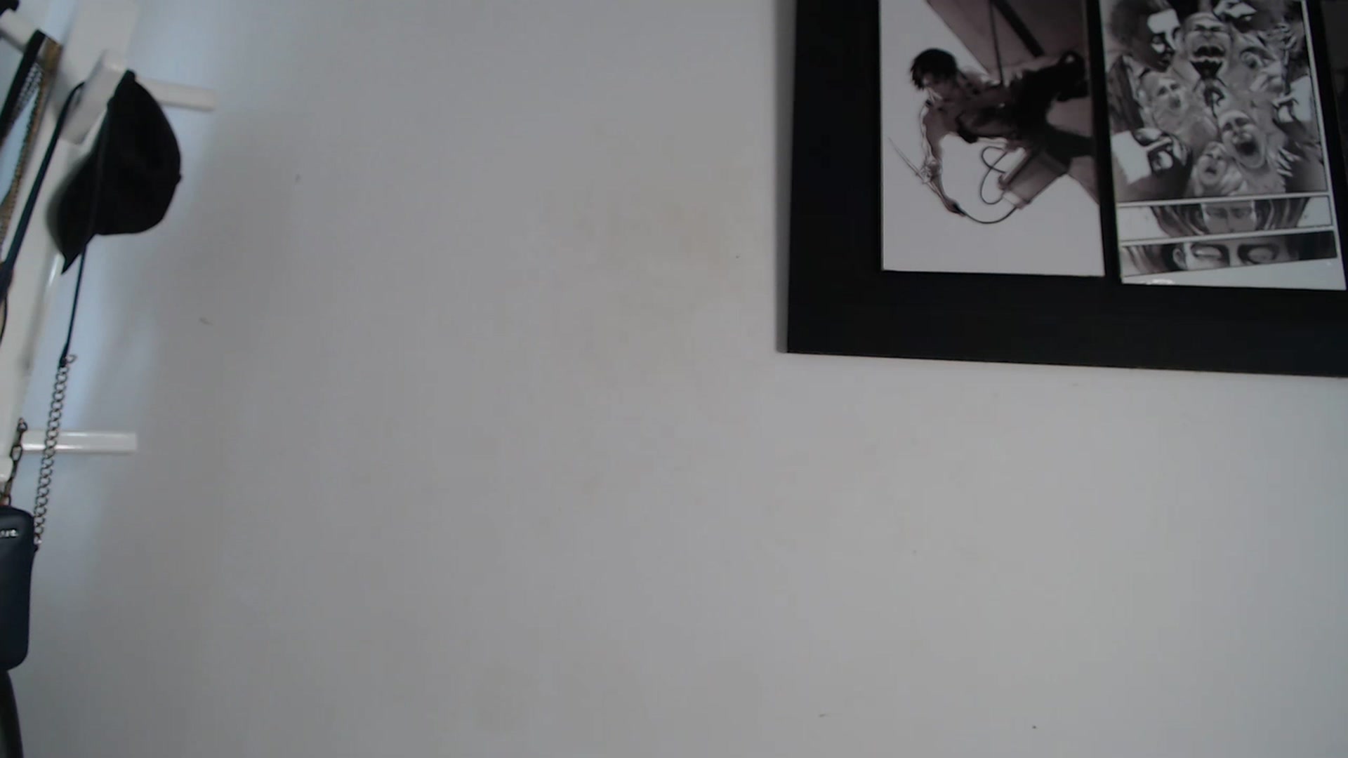 Gallery image thumbnail from KiraAmane's myfreecams stream on, 01/12/2023, 19:56 image 11 of 20