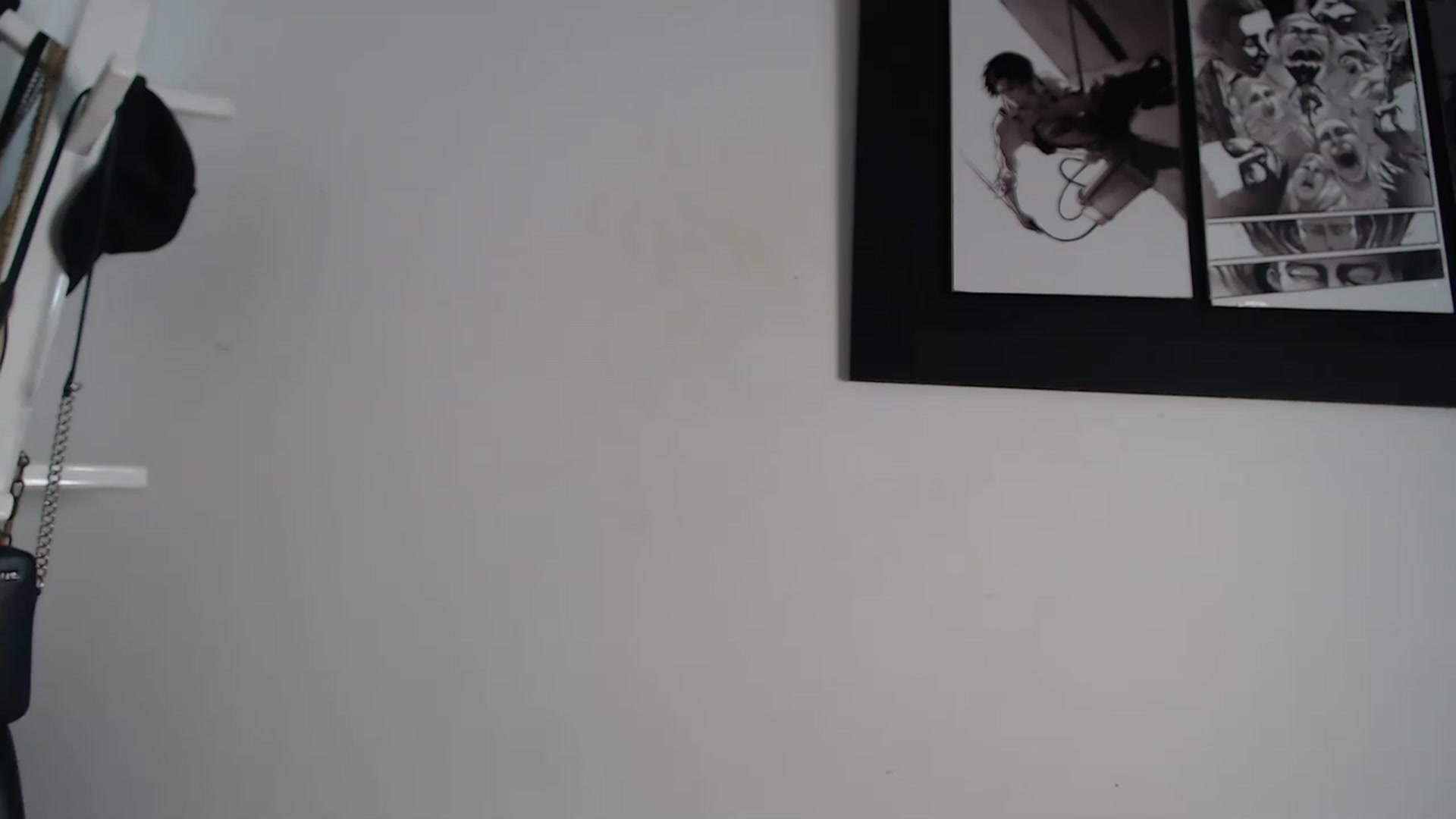 Gallery image thumbnail from KiraAmane's myfreecams stream on, 01/12/2023, 19:56 image 16 of 20
