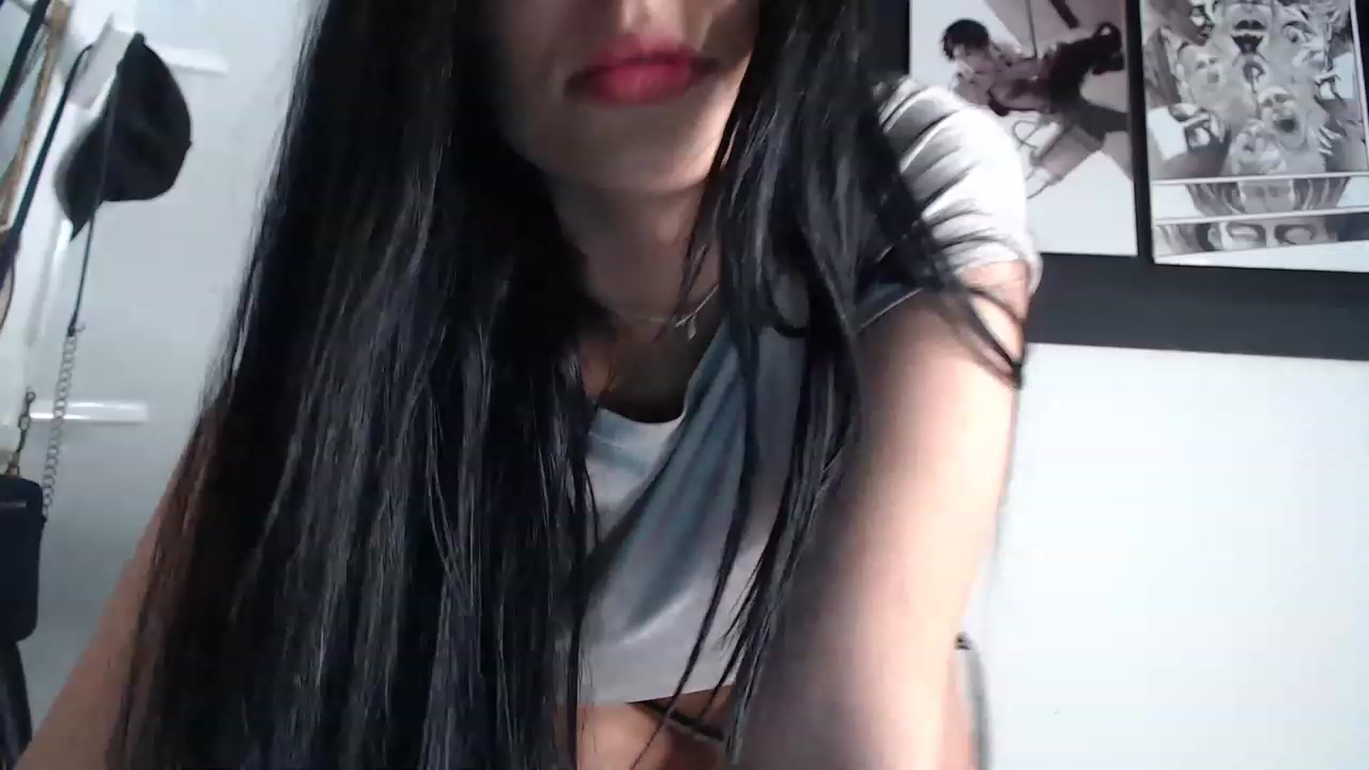 Gallery image thumbnail from KiraAmane's myfreecams stream on, 01/12/2023, 19:56 image 7 of 20