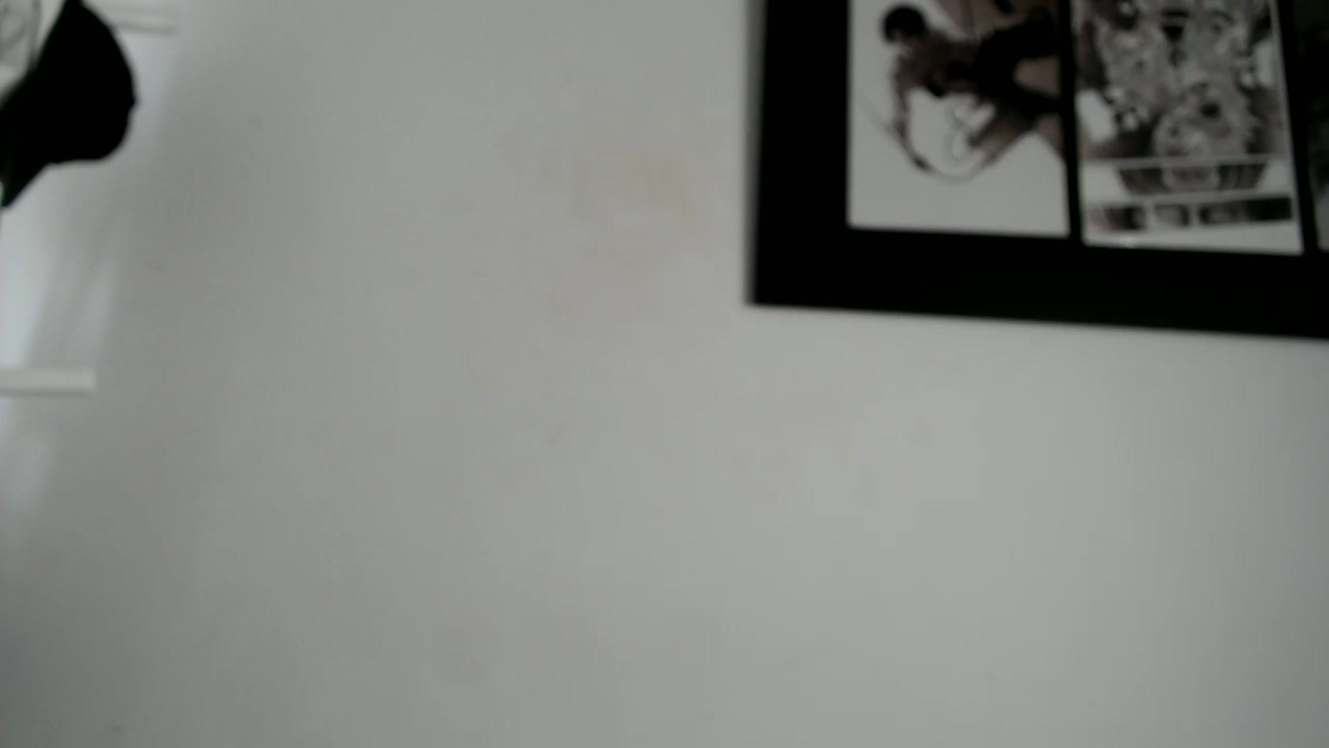 Gallery image thumbnail from KiraAmane's myfreecams stream on, 01/13/2023, 21:04 image 4 of 20