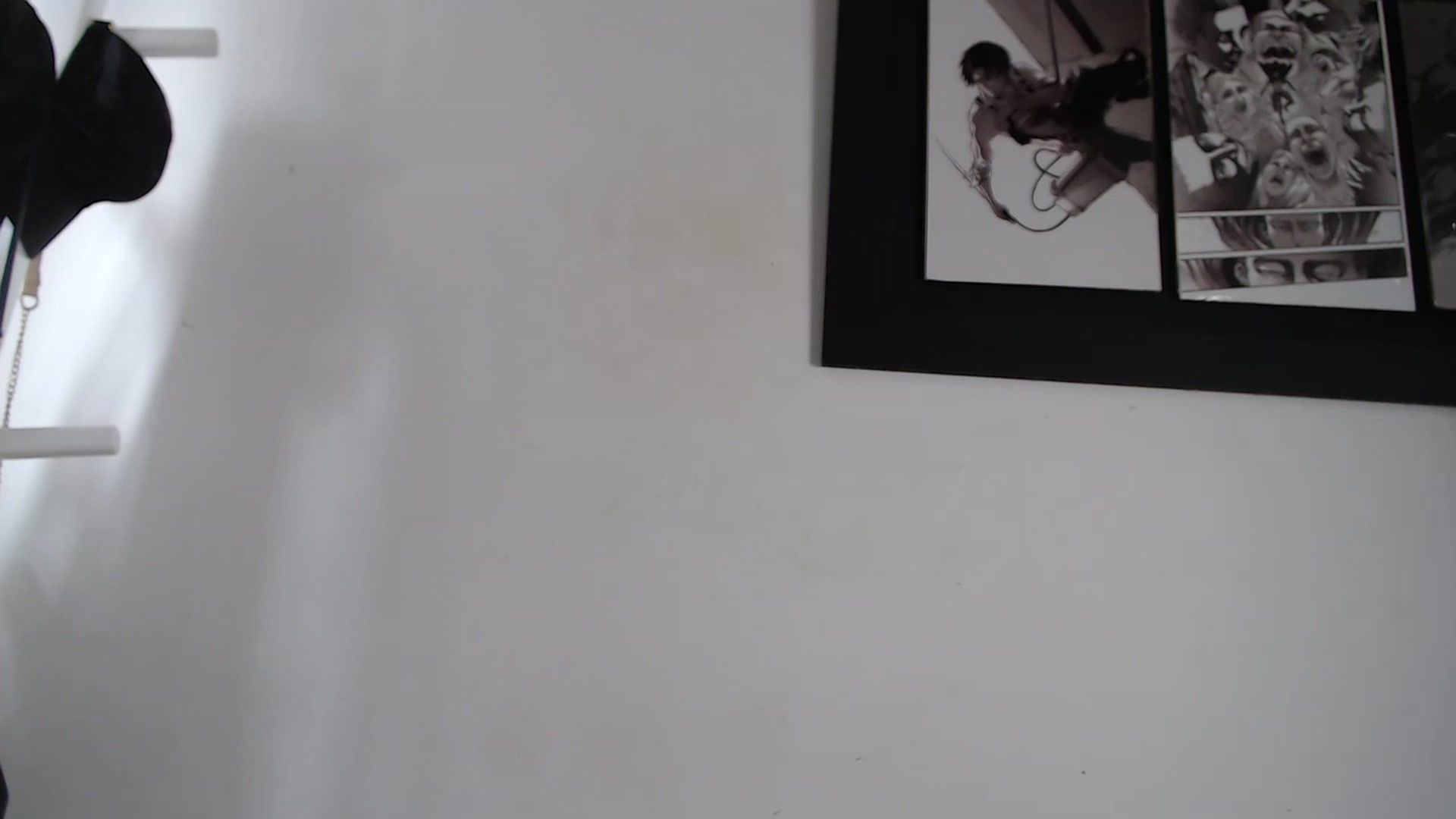Gallery image thumbnail from KiraAmane's myfreecams stream on, 01/19/2023, 19:45 image 9 of 20