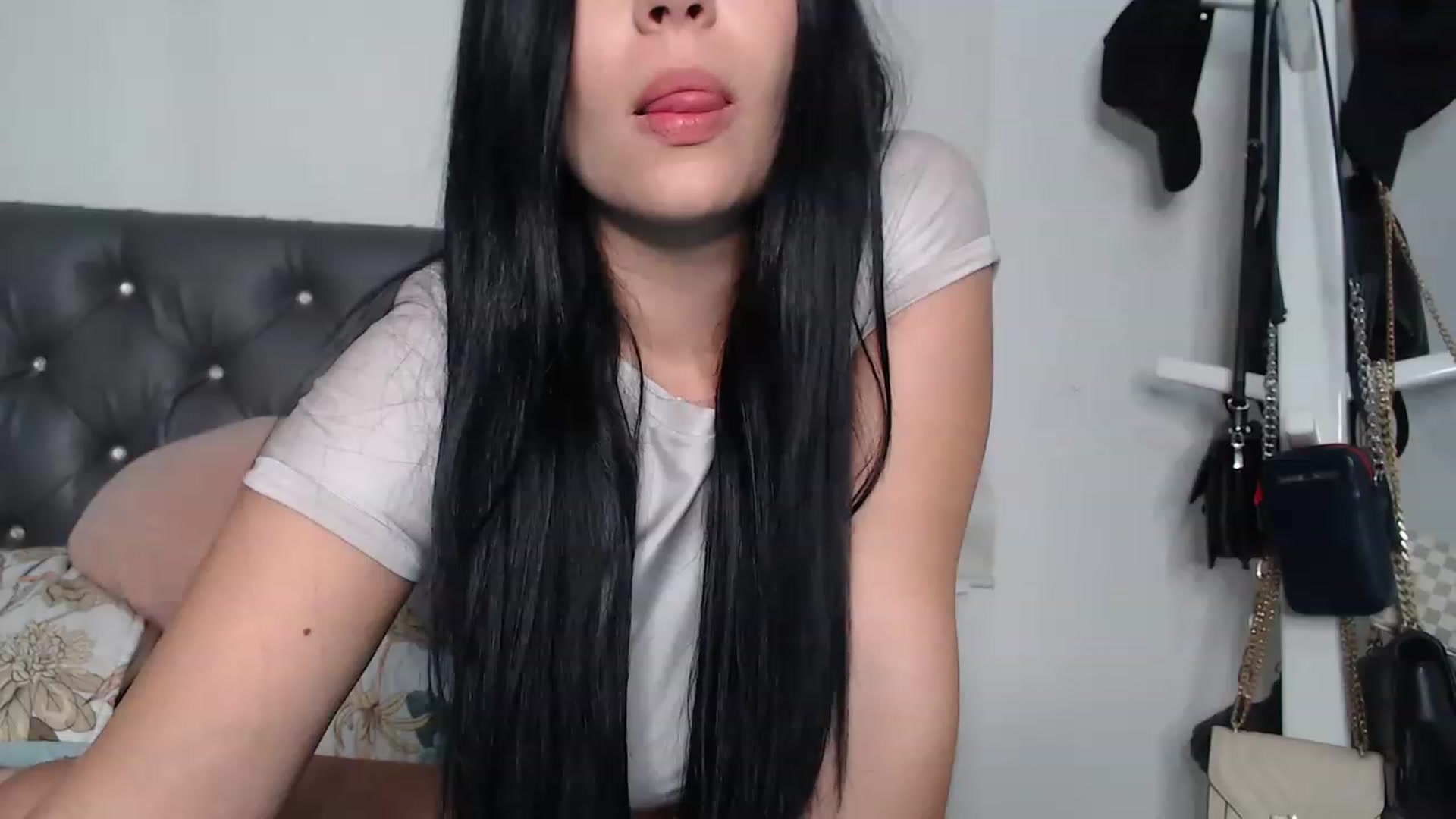 Gallery image thumbnail from KiraAmane's myfreecams stream on, 03/03/2023, 23:33 image 20 of 20