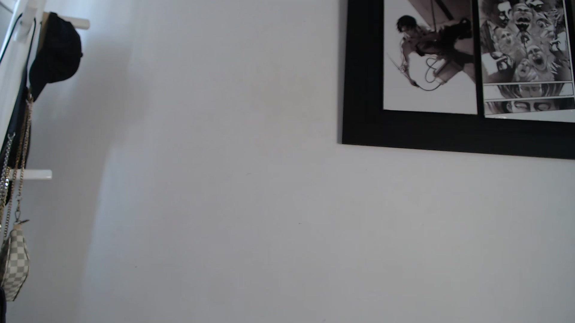 Gallery image thumbnail from KiraAmane's myfreecams stream on, 04/09/2023, 19:27 image 17 of 20