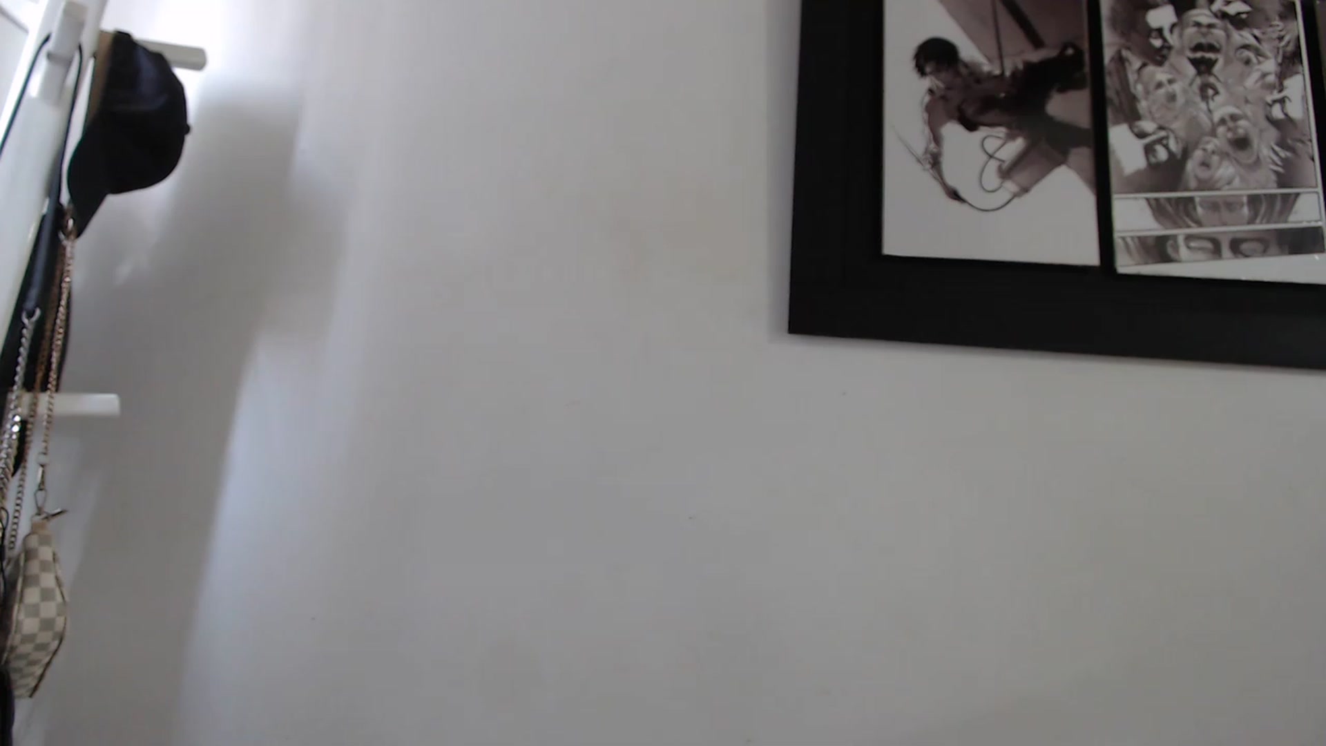 Gallery image thumbnail from KiraAmane's myfreecams stream on, 04/09/2023, 19:27 image 10 of 20