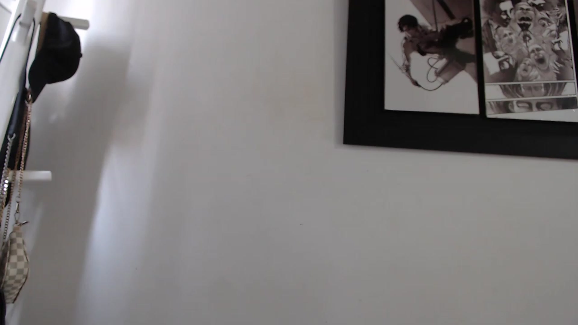 Gallery image thumbnail from KiraAmane's myfreecams stream on, 04/09/2023, 19:27 image 8 of 20