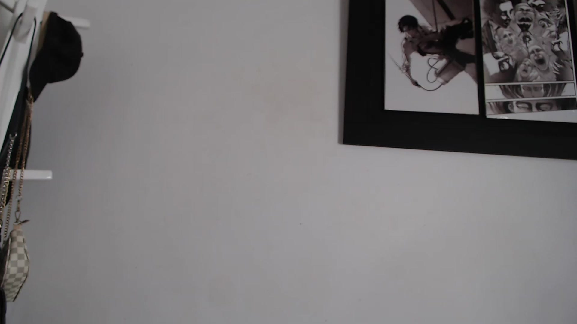 Gallery image thumbnail from KiraAmane's myfreecams stream on, 04/09/2023, 19:27 image 6 of 20