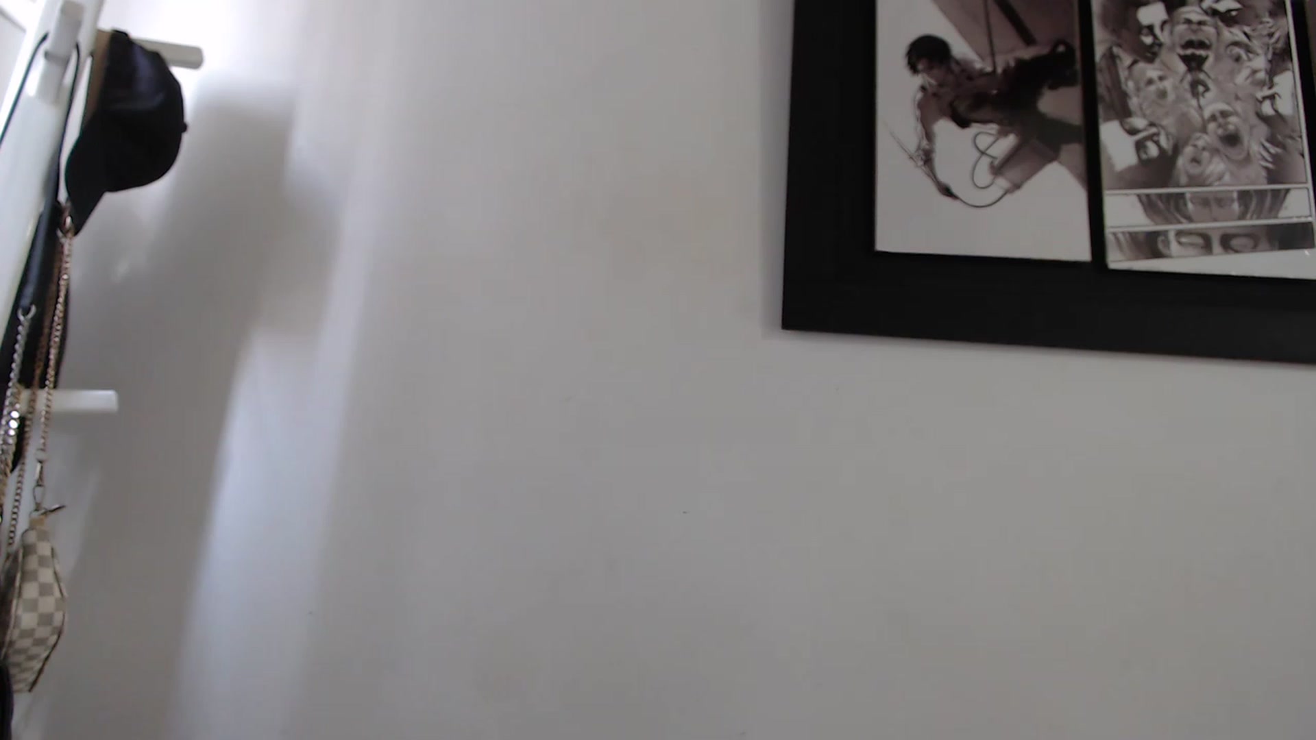 Gallery image thumbnail from KiraAmane's myfreecams stream on, 04/09/2023, 19:27 image 9 of 20