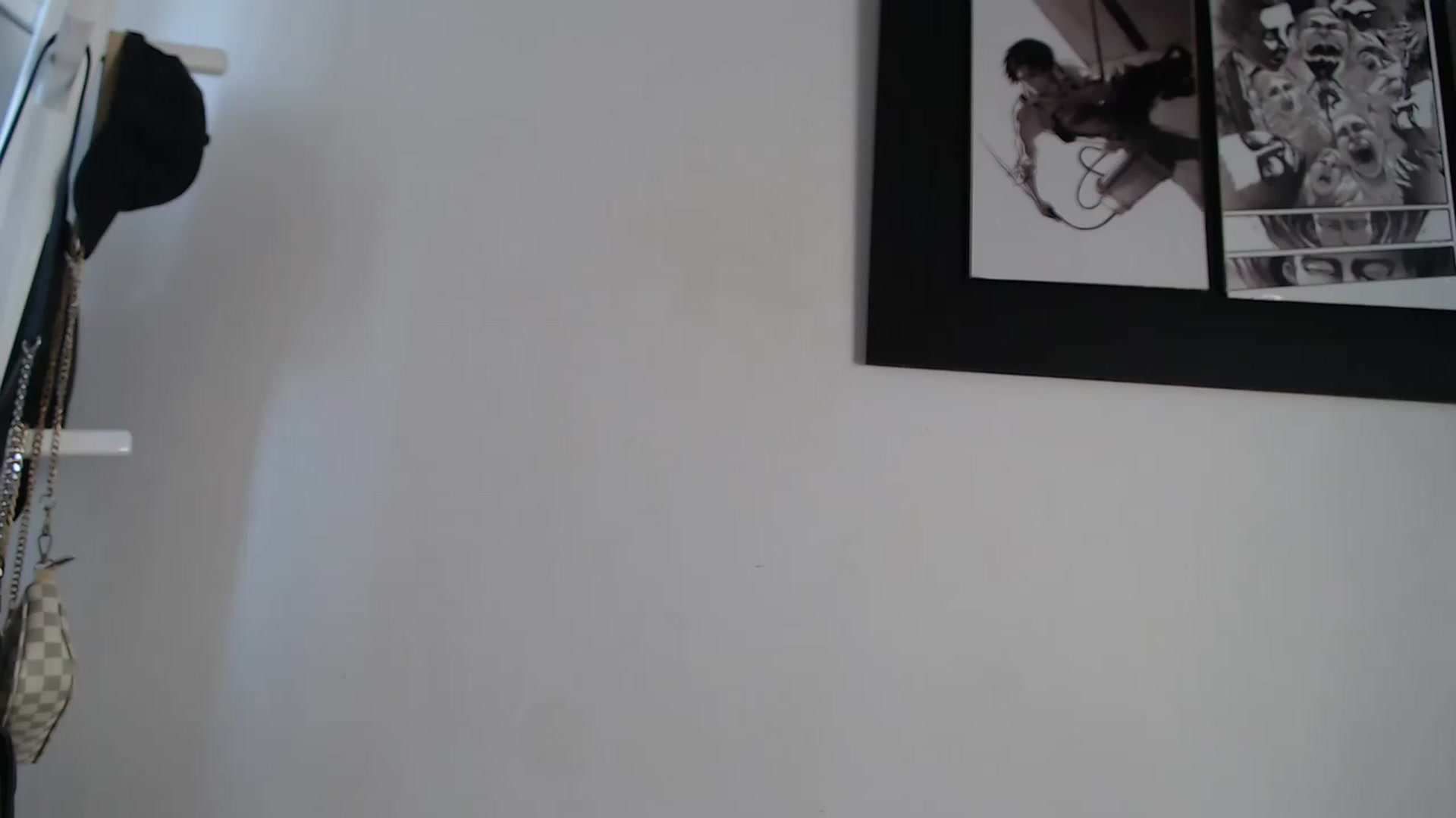 Gallery image thumbnail from KiraAmane's myfreecams stream on, 04/09/2023, 19:27 image 20 of 20