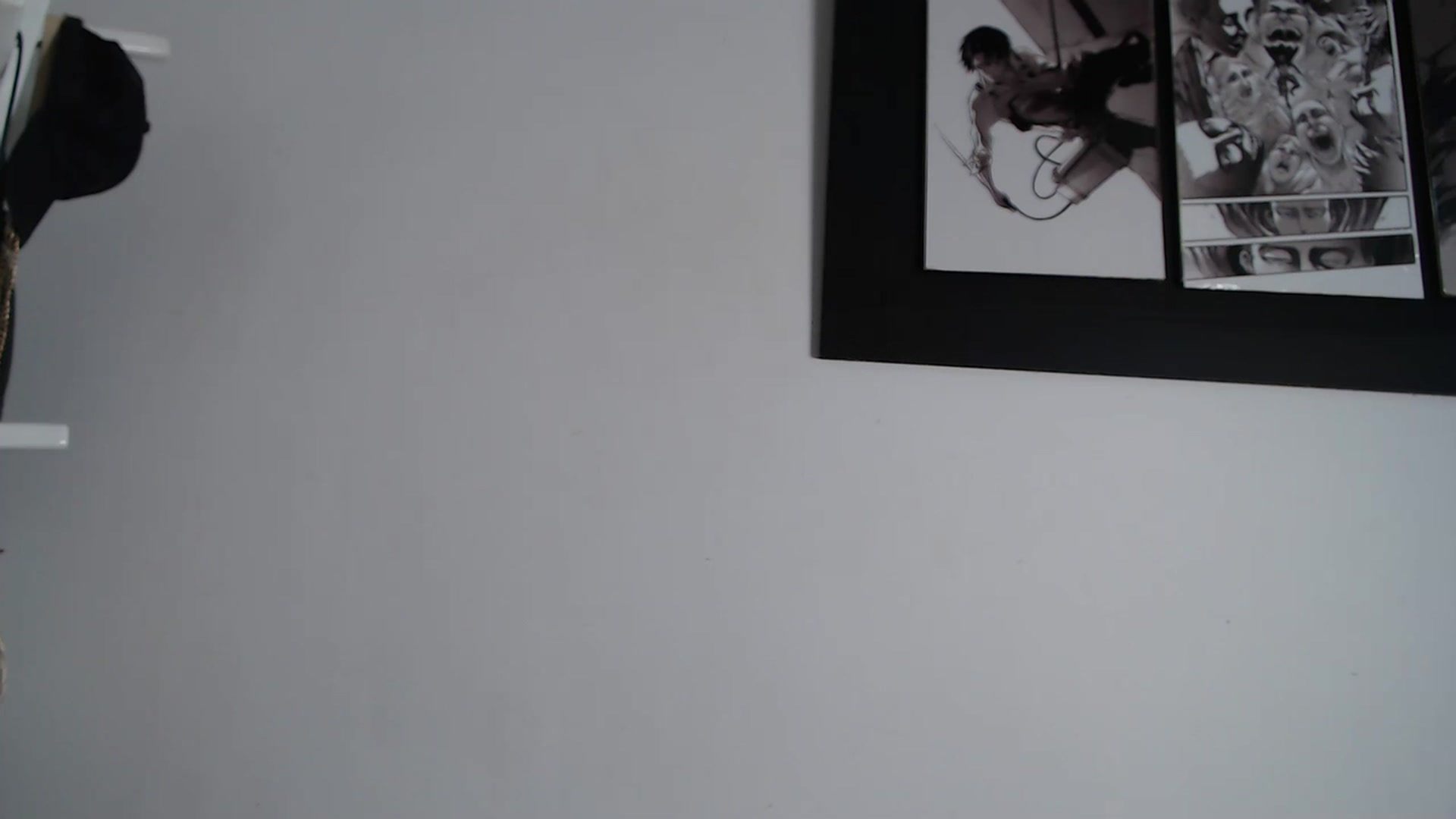 Gallery image thumbnail from KiraAmane's myfreecams stream on, 04/12/2023, 03:25 image 9 of 20