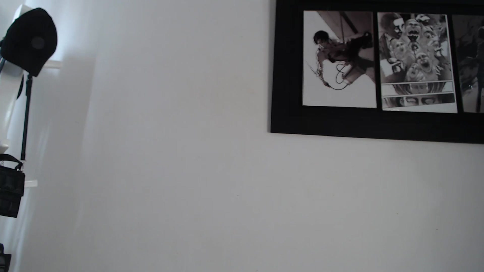 Gallery image thumbnail from KiraAmane's myfreecams stream on, 04/18/2023, 16:47 image 5 of 20