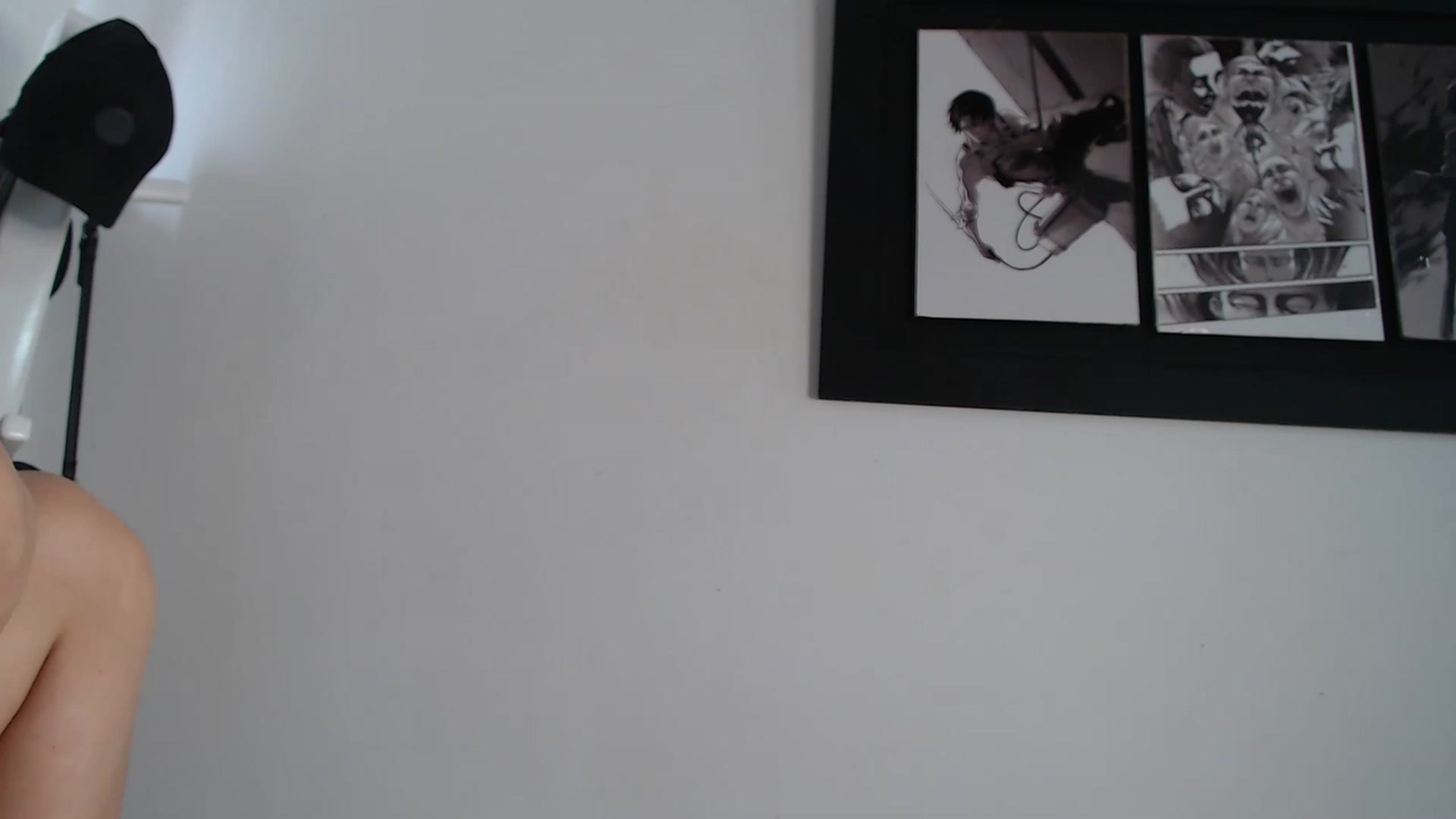 Gallery image thumbnail from KiraAmane's myfreecams stream on, 04/18/2023, 16:47 image 17 of 20