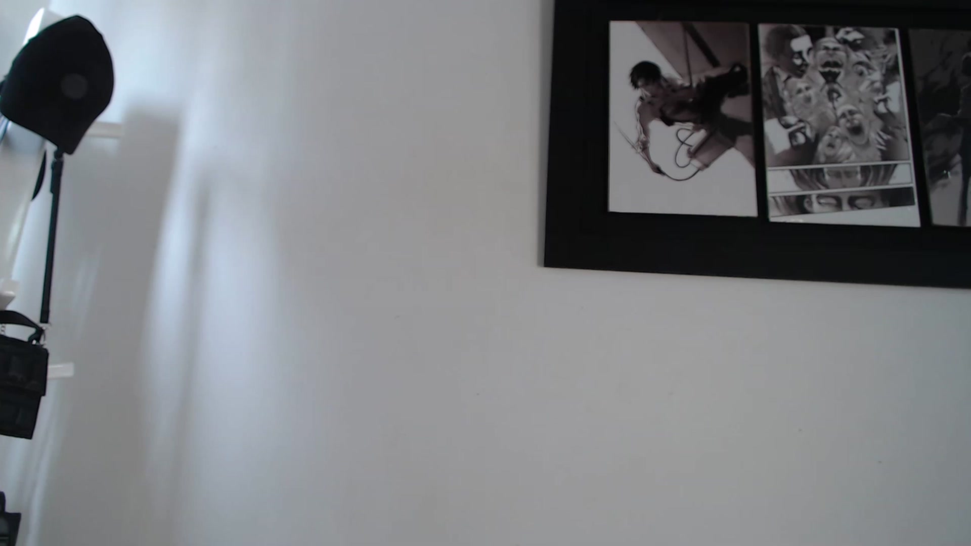 Gallery image thumbnail from KiraAmane's myfreecams stream on, 04/18/2023, 16:47 image 13 of 20